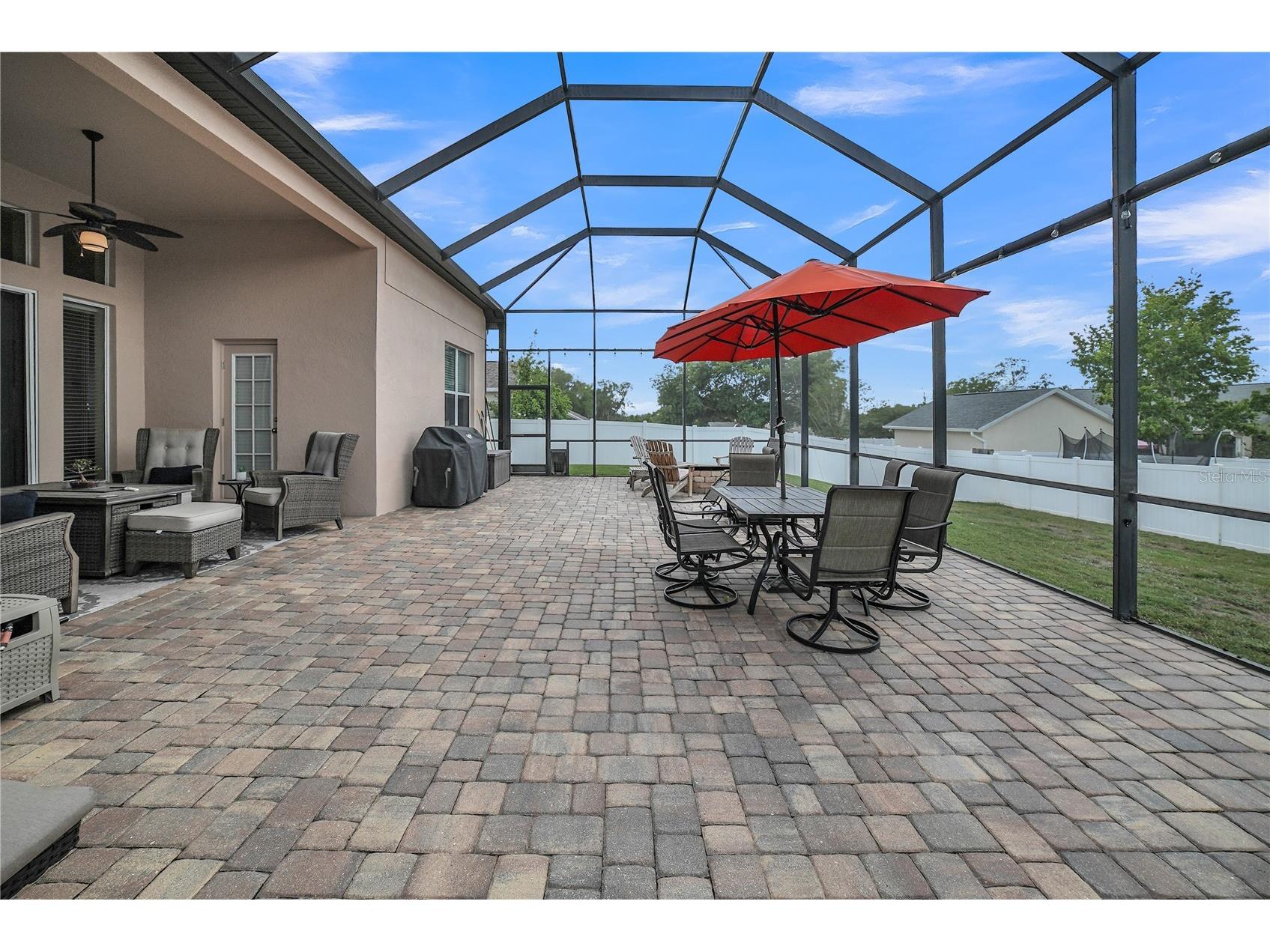 12309 Loopback Drive San Antonio FL 33576 TB8504303 image10