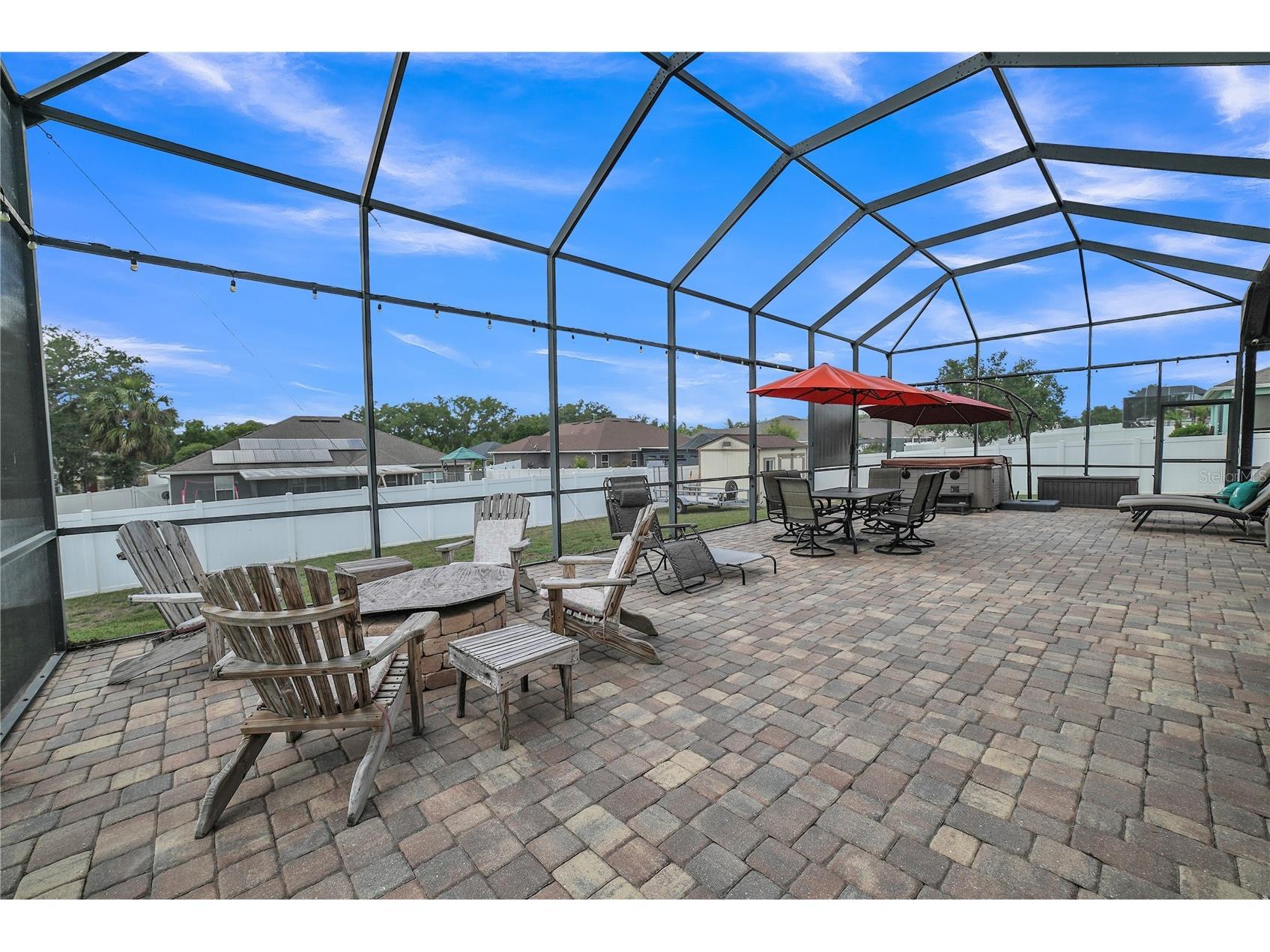 12309 Loopback Drive San Antonio FL 33576 TB8504303 image11