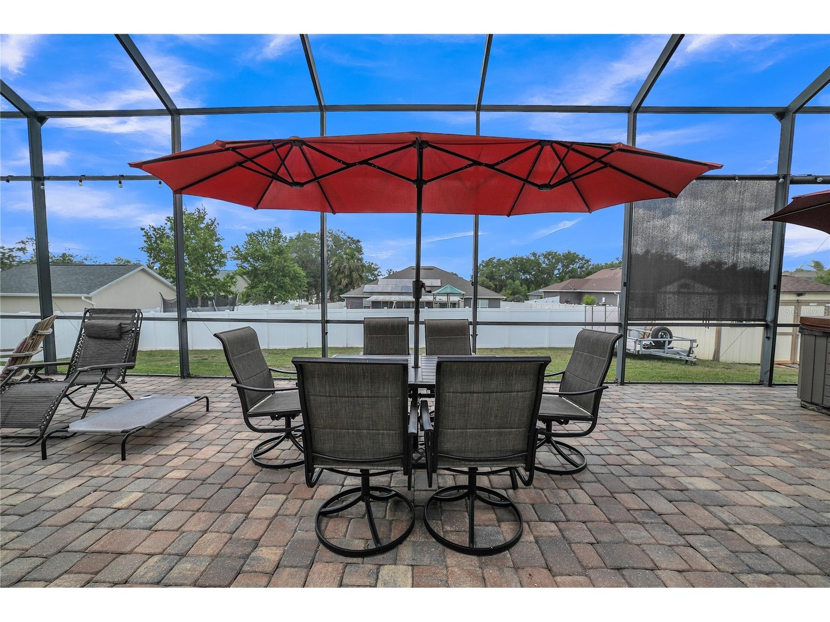 12309 Loopback Drive San Antonio FL 33576 TB8504303 image13