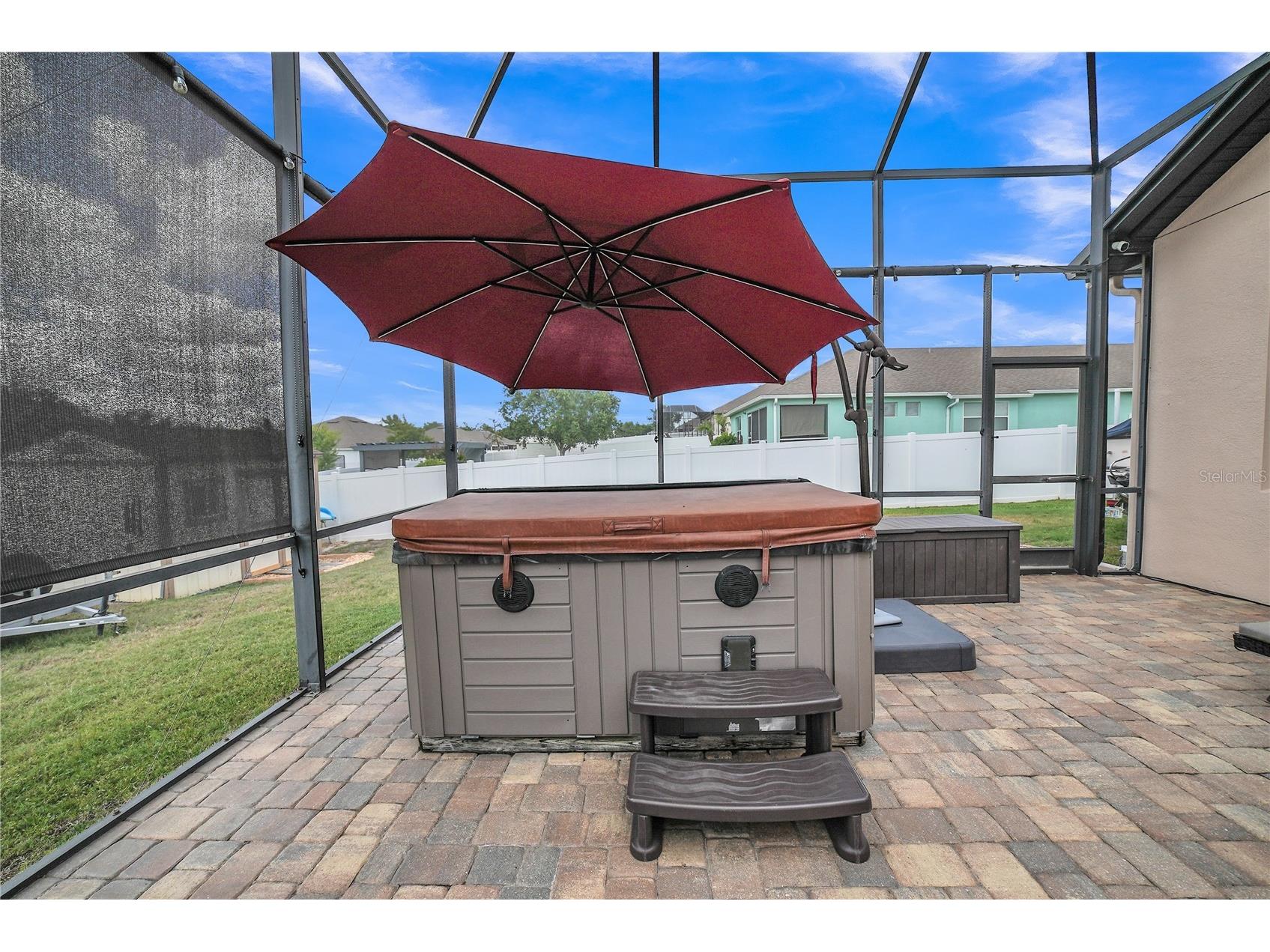 12309 Loopback Drive San Antonio FL 33576 TB8504303 image14