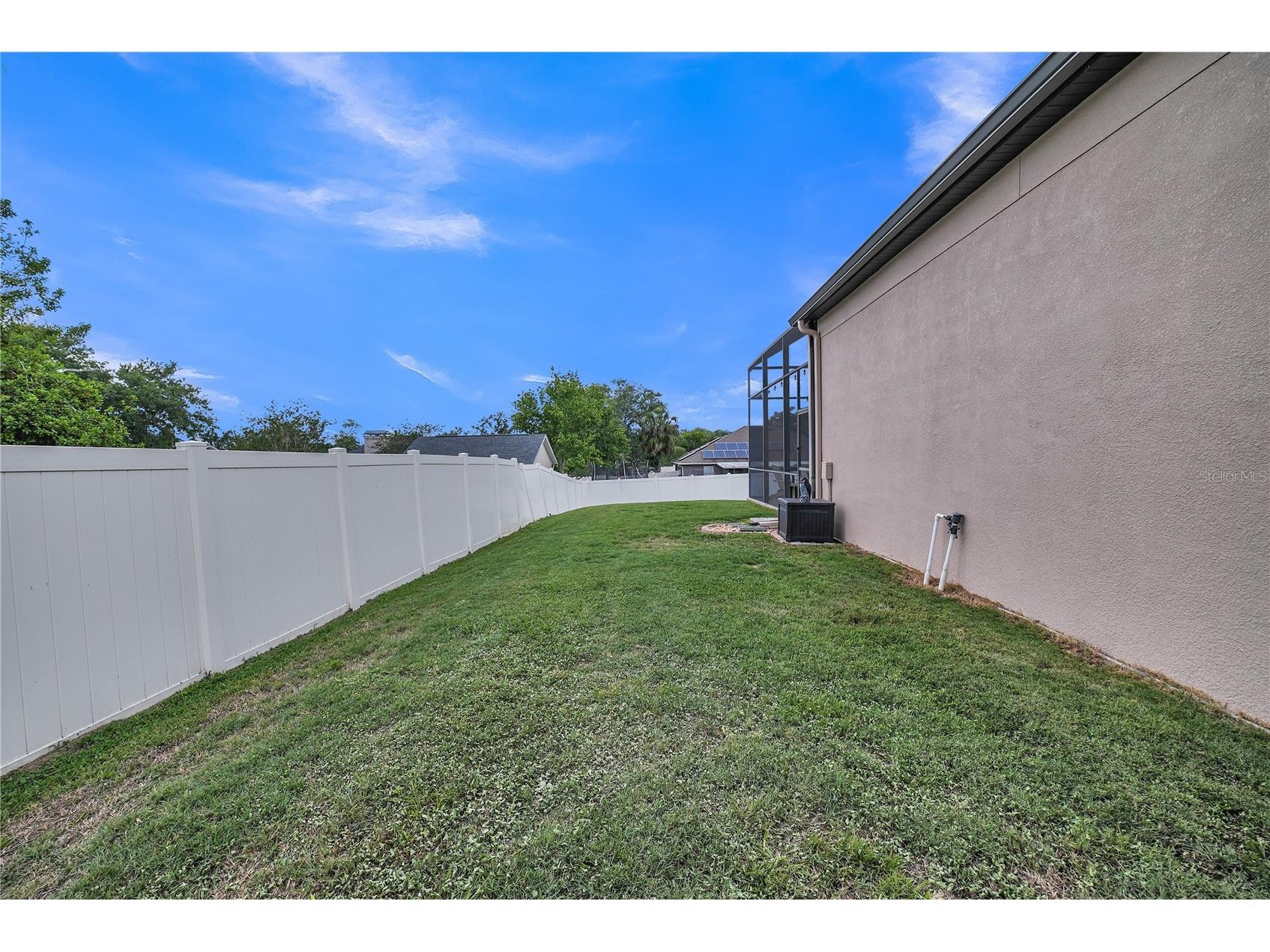 12309 Loopback Drive San Antonio FL 33576 TB8504303 image15