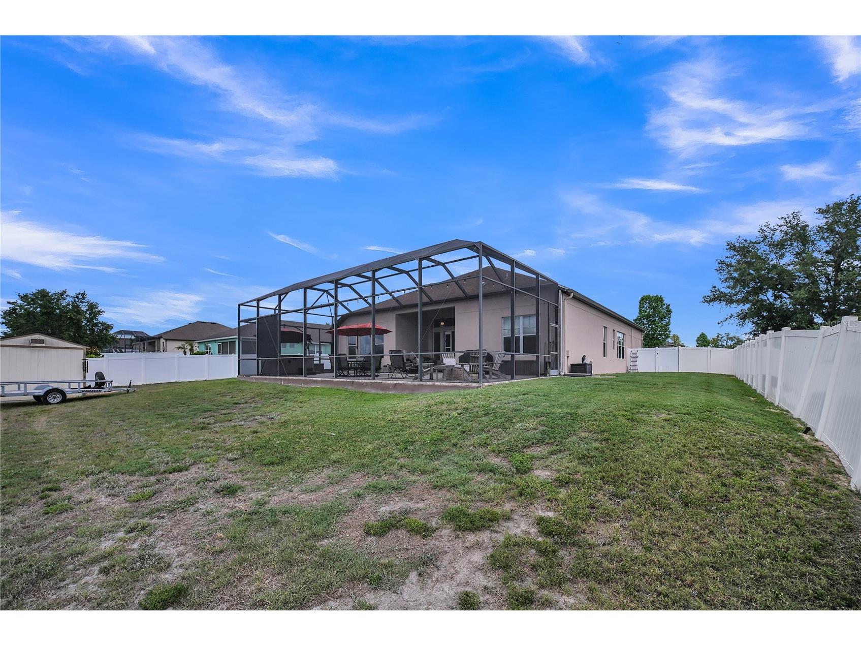 12309 Loopback Drive San Antonio FL 33576 TB8504303 image16