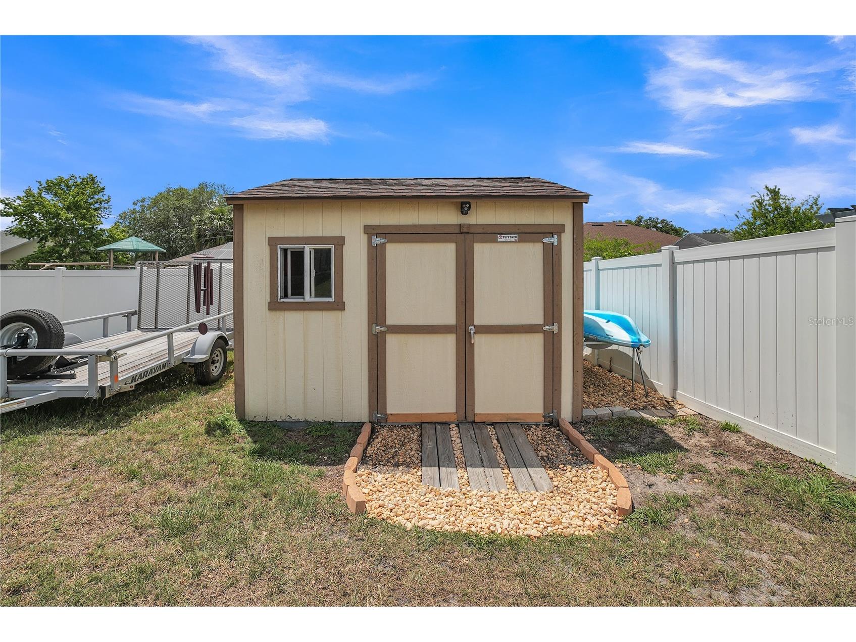 12309 Loopback Drive San Antonio FL 33576 TB8504303 image17