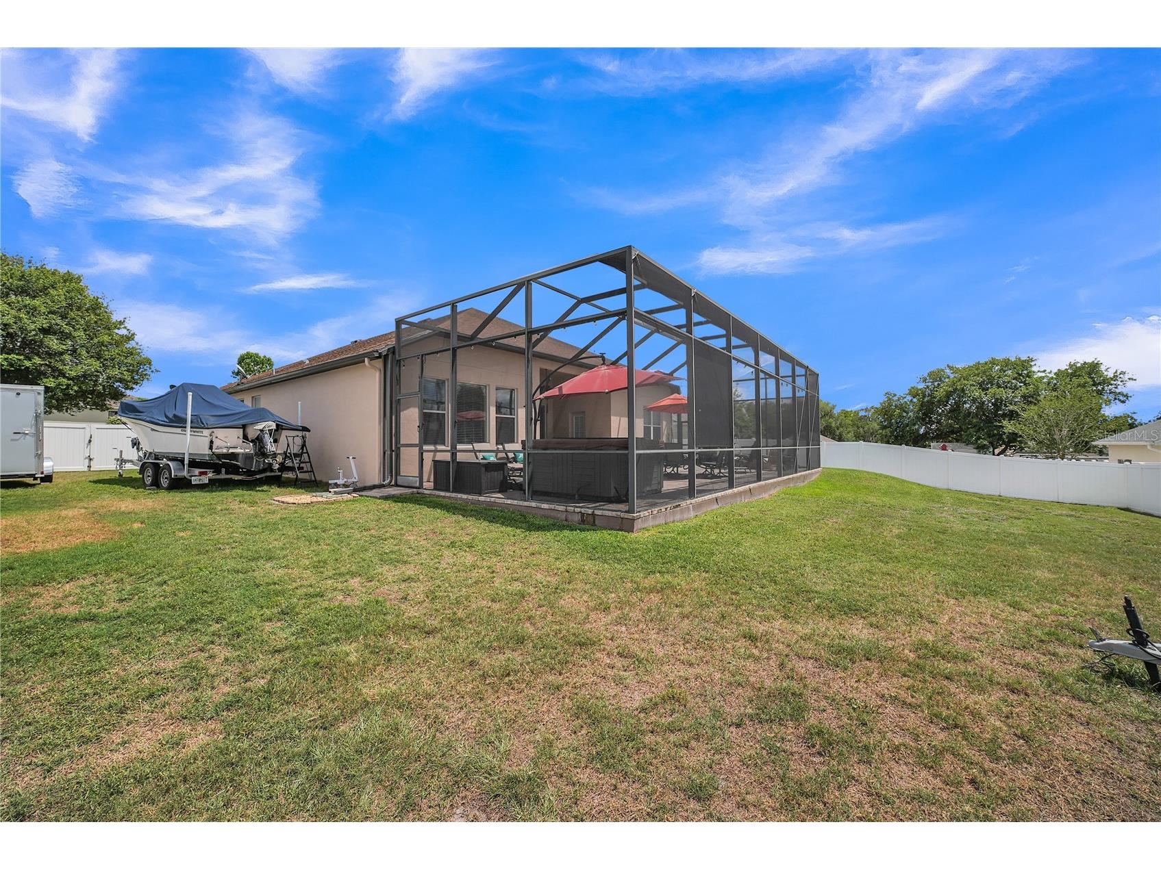 12309 Loopback Drive San Antonio FL 33576 TB8504303 image18