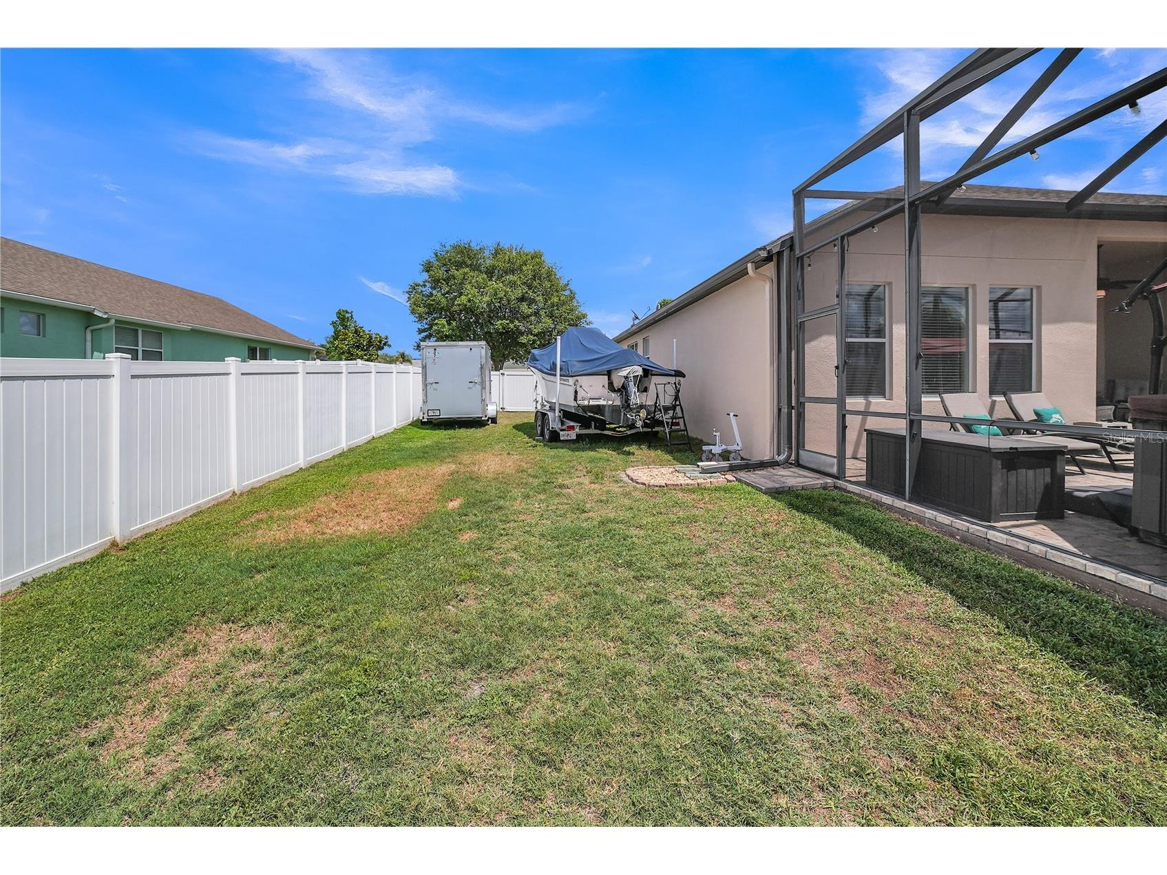 12309 Loopback Drive San Antonio FL 33576 TB8504303 image19