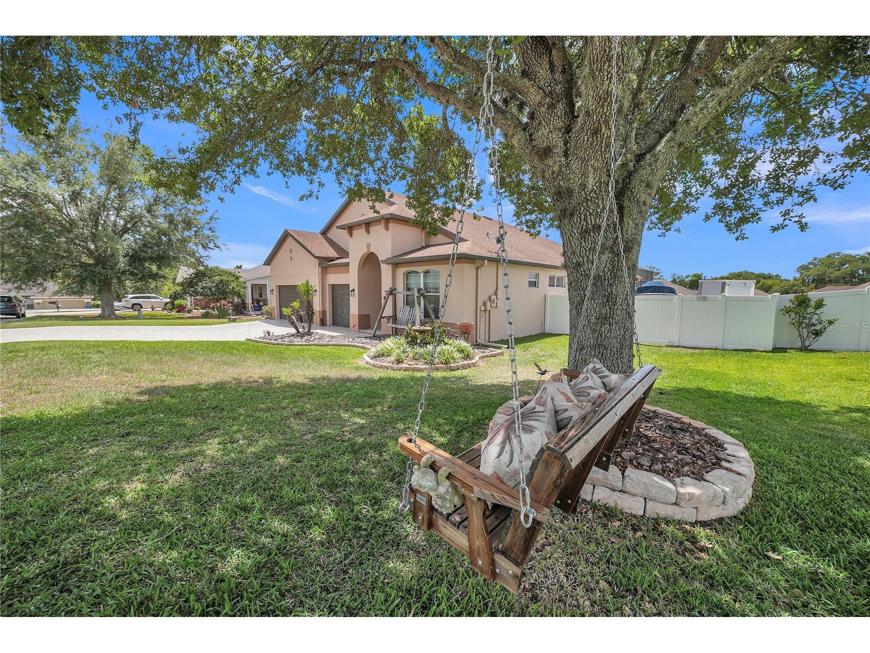 12309 Loopback Drive San Antonio FL 33576 TB8504303 image2