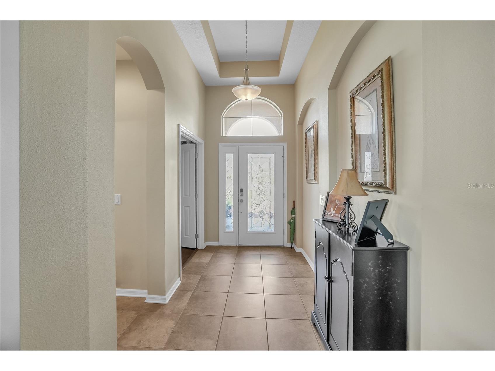 12309 Loopback Drive San Antonio FL 33576 TB8504303 image20
