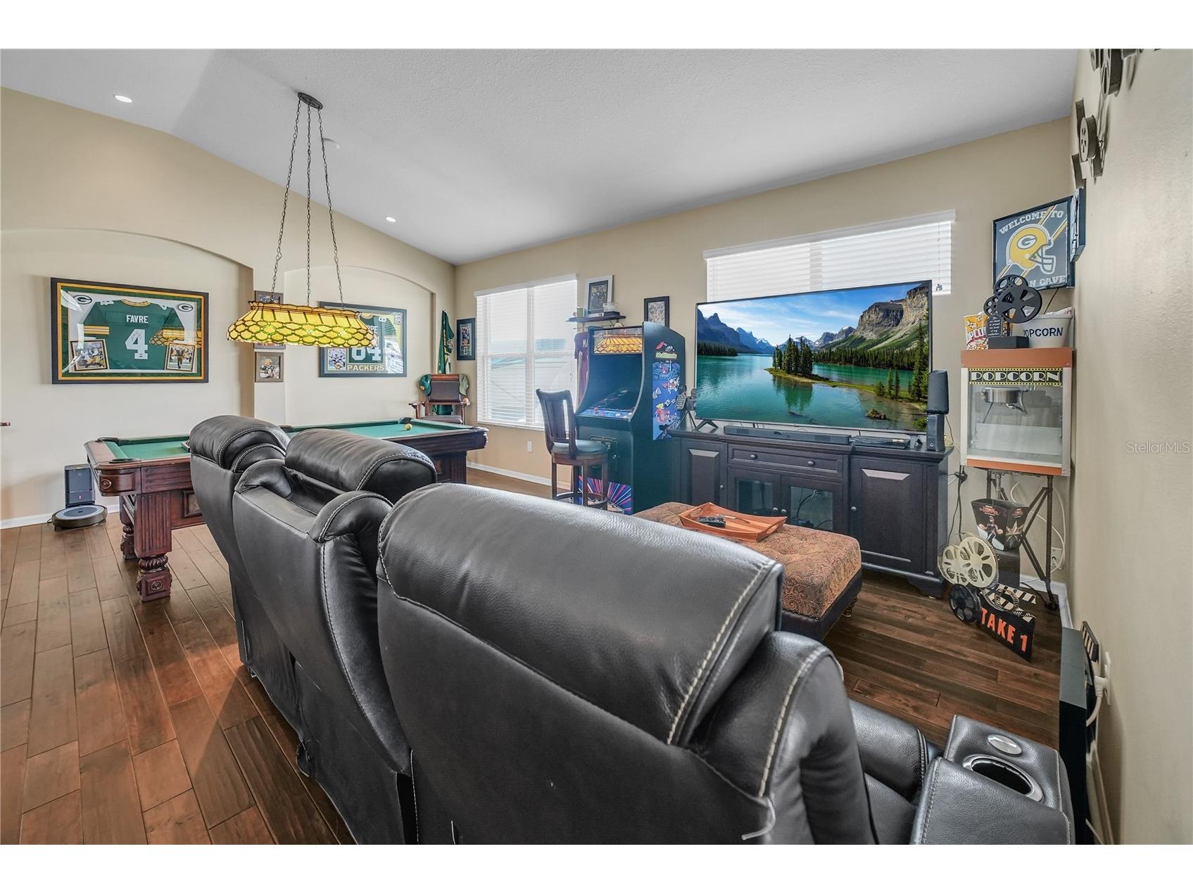 12309 Loopback Drive San Antonio FL 33576 TB8504303 image21