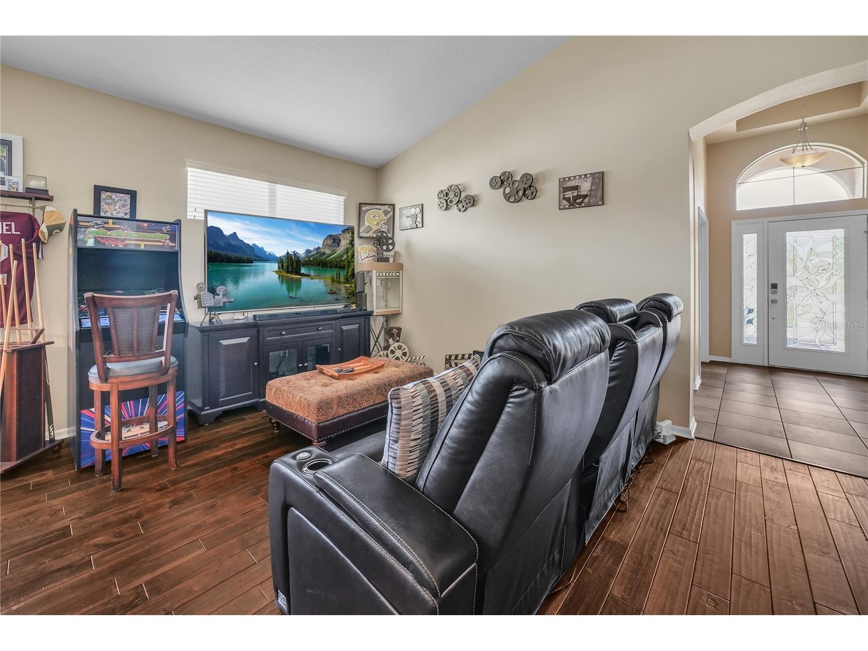 12309 Loopback Drive San Antonio FL 33576 TB8504303 image22