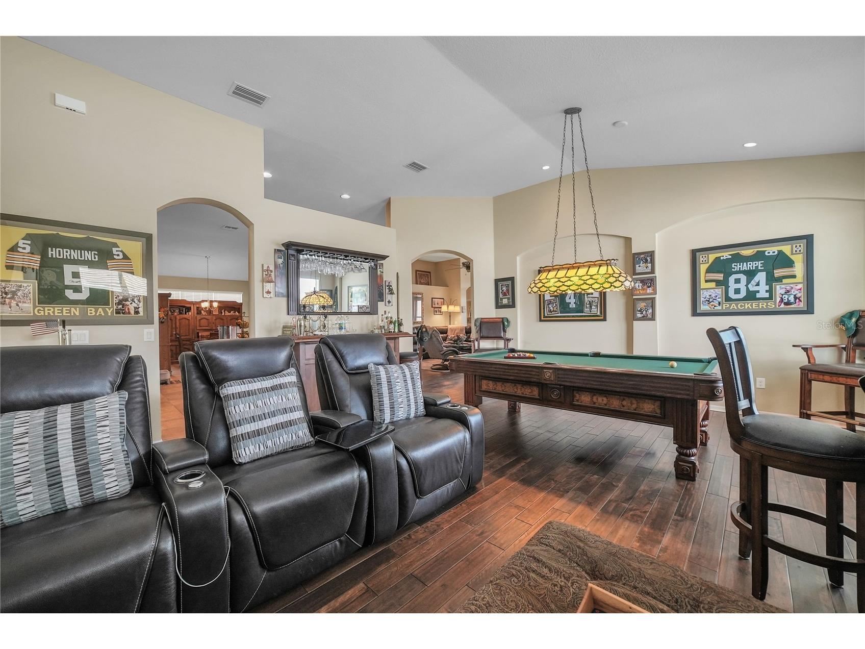 12309 Loopback Drive San Antonio FL 33576 TB8504303 image23