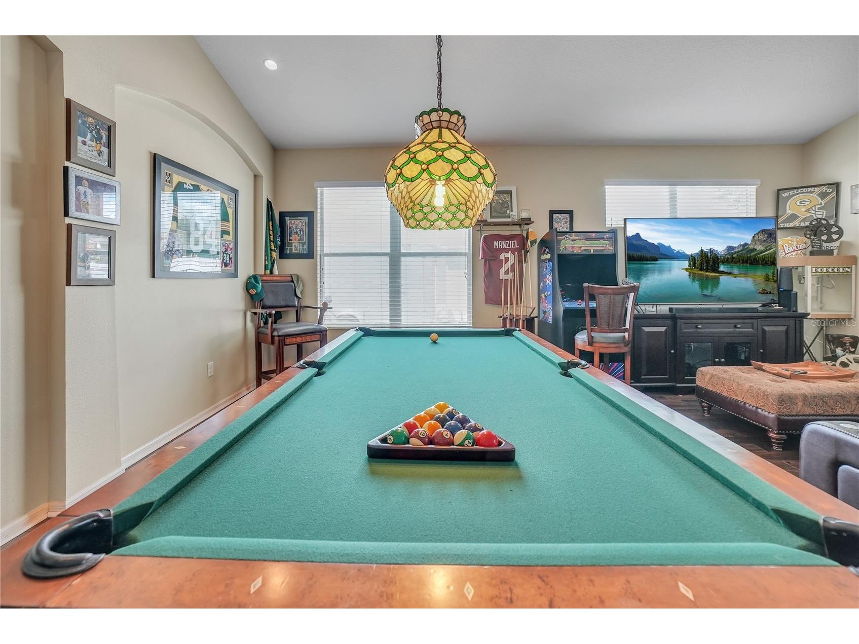 12309 Loopback Drive San Antonio FL 33576 TB8504303 image24