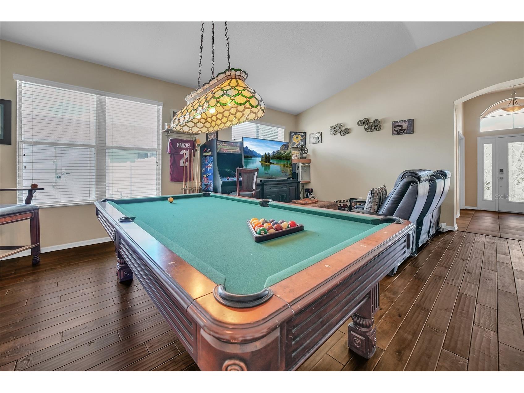 12309 Loopback Drive San Antonio FL 33576 TB8504303 image25