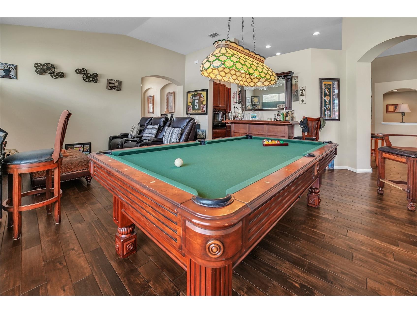 12309 Loopback Drive San Antonio FL 33576 TB8504303 image26