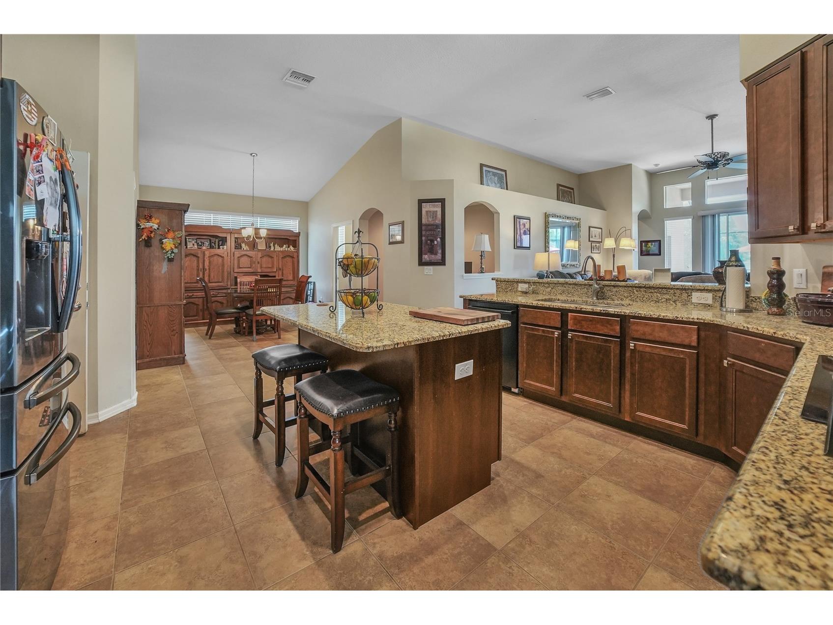 12309 Loopback Drive San Antonio FL 33576 TB8504303 image27