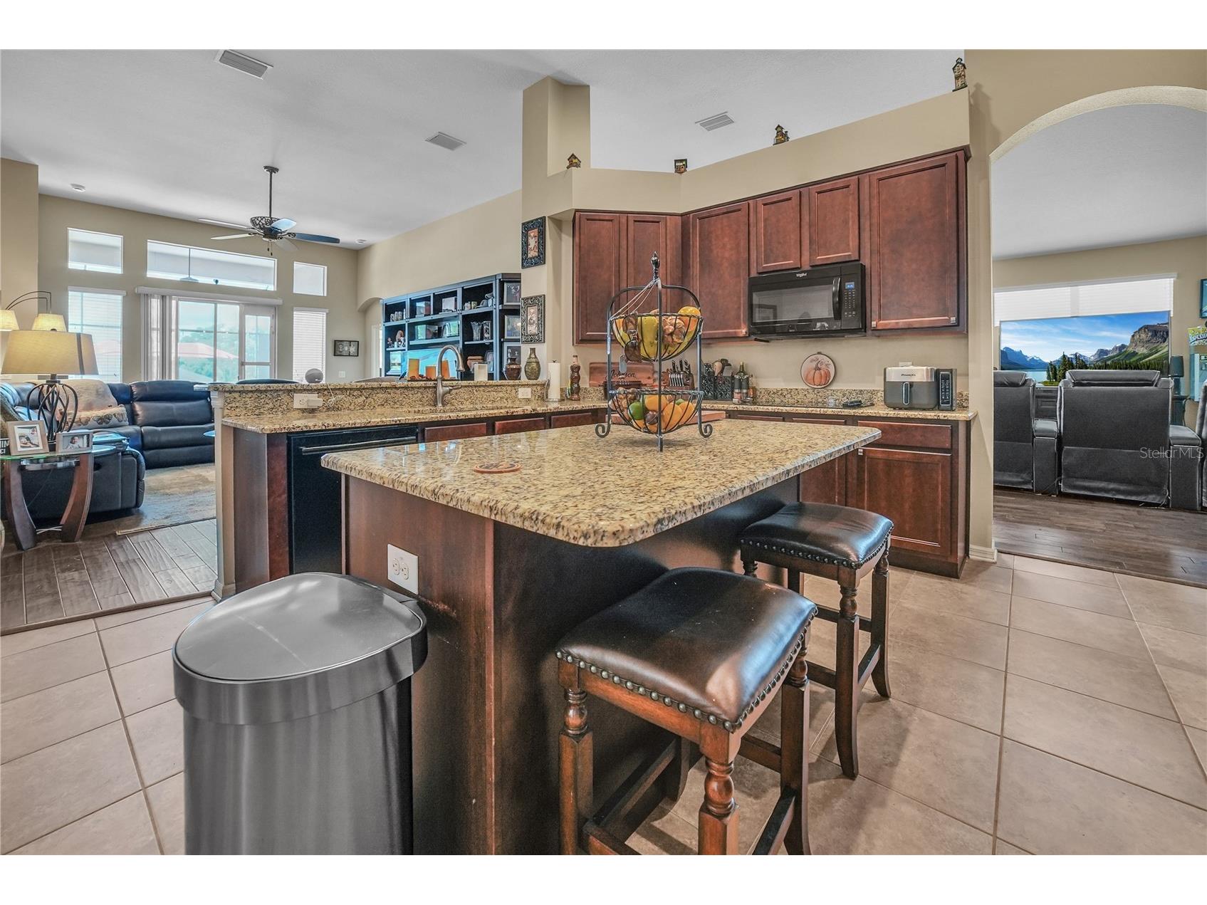 12309 Loopback Drive San Antonio FL 33576 TB8504303 image28