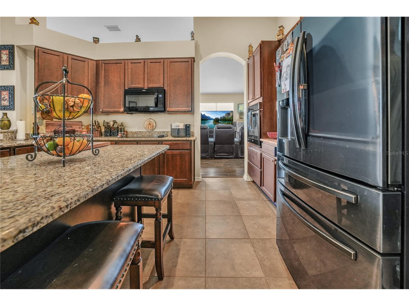 12309 Loopback Drive San Antonio FL 33576 TB8504303 image29