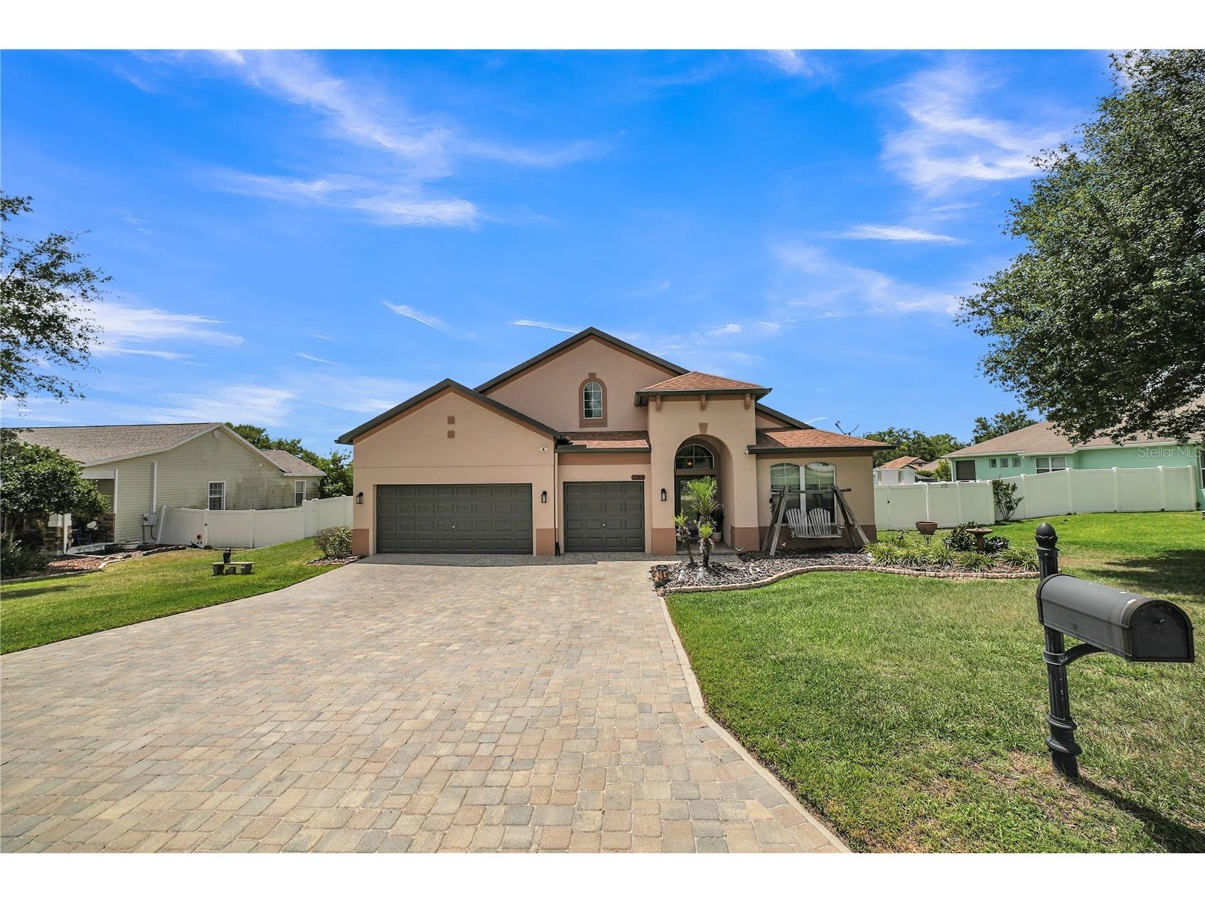 12309 Loopback Drive San Antonio FL 33576 TB8504303 image3