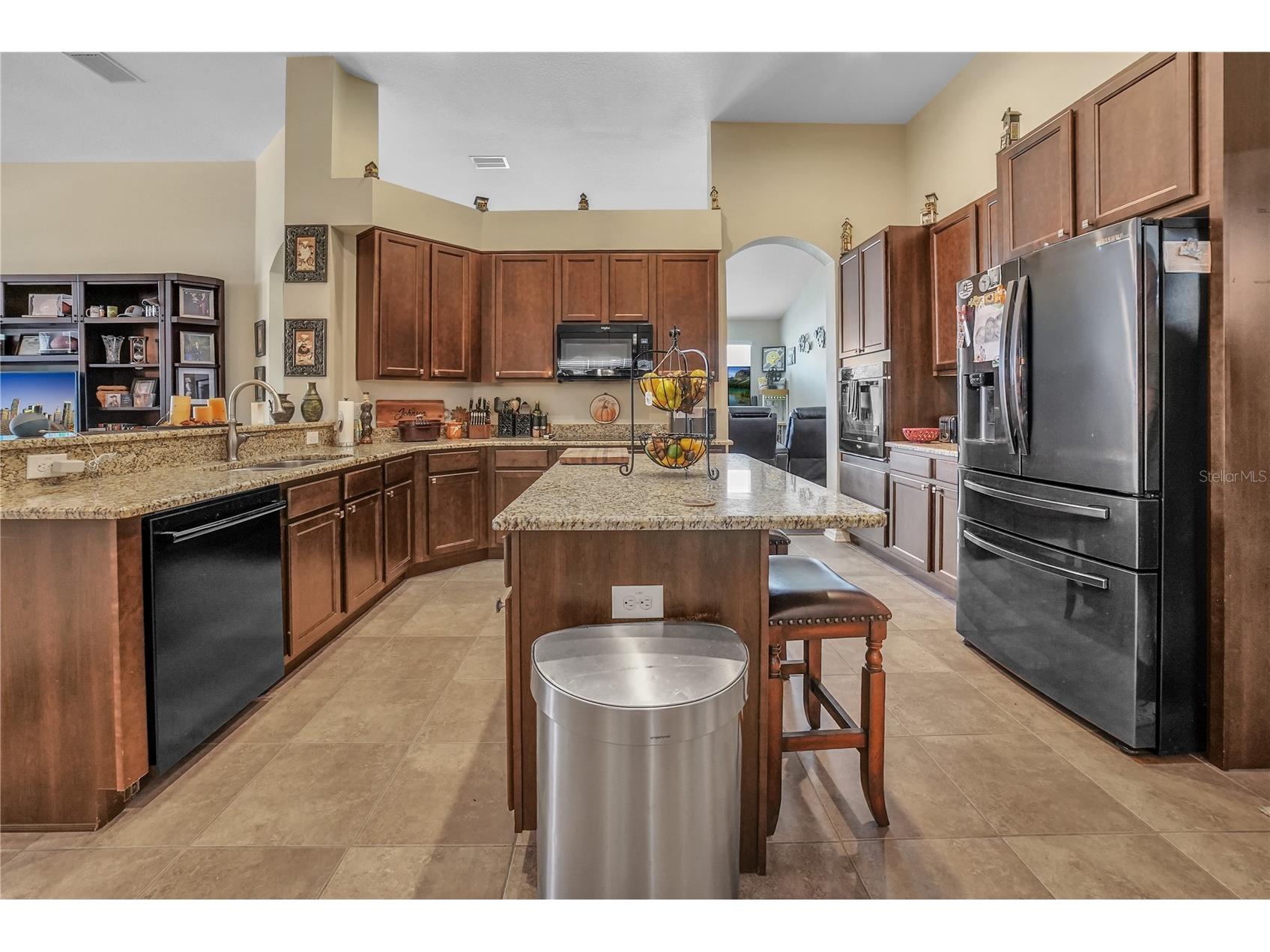 12309 Loopback Drive San Antonio FL 33576 TB8504303 image30