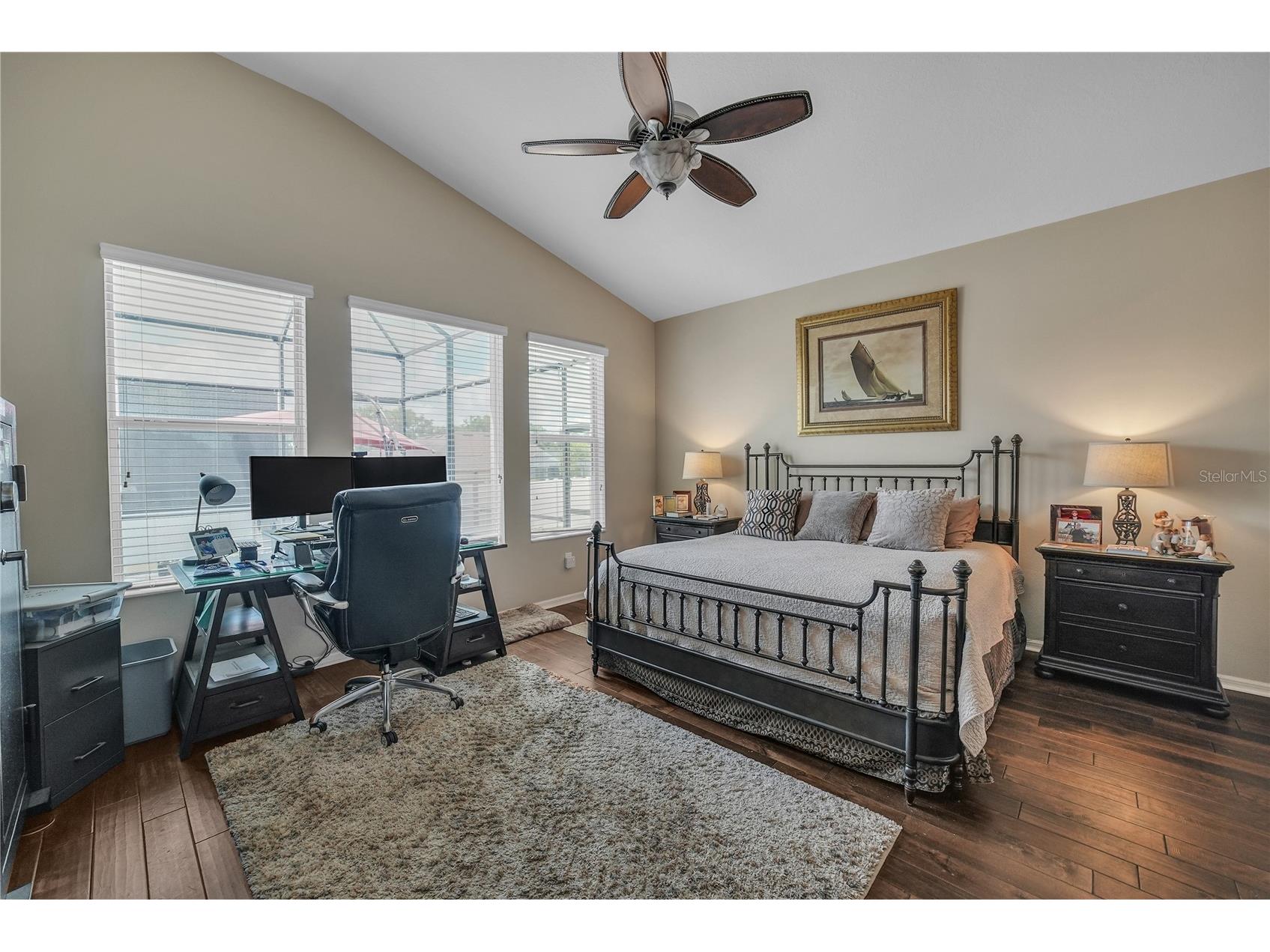 12309 Loopback Drive San Antonio FL 33576 TB8504303 image31