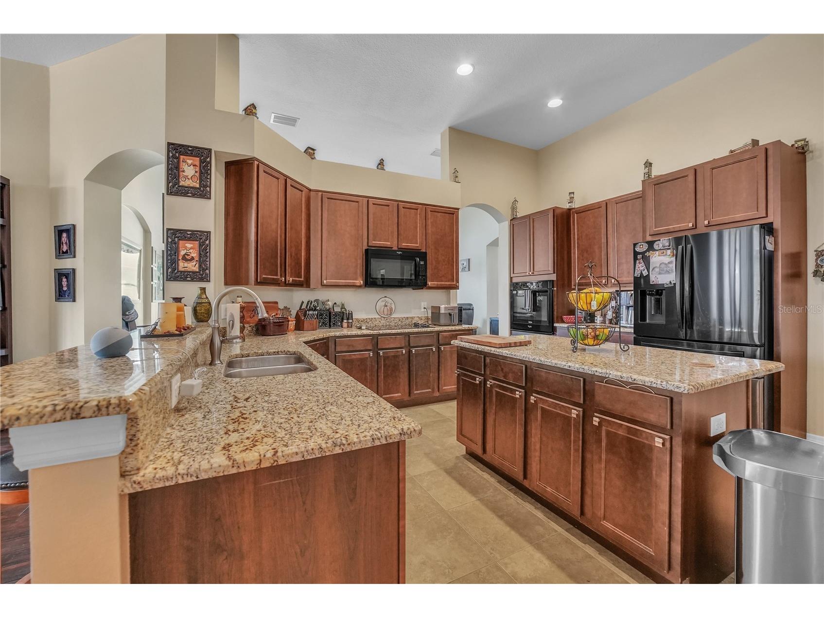 12309 Loopback Drive San Antonio FL 33576 TB8504303 image32