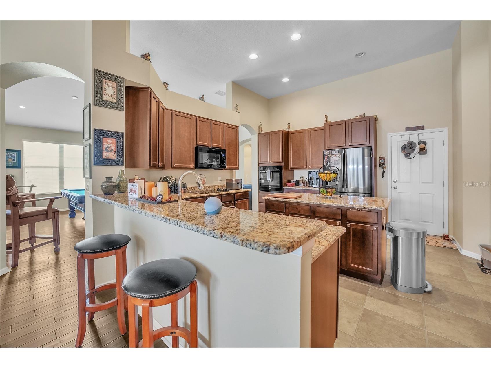 12309 Loopback Drive San Antonio FL 33576 TB8504303 image33