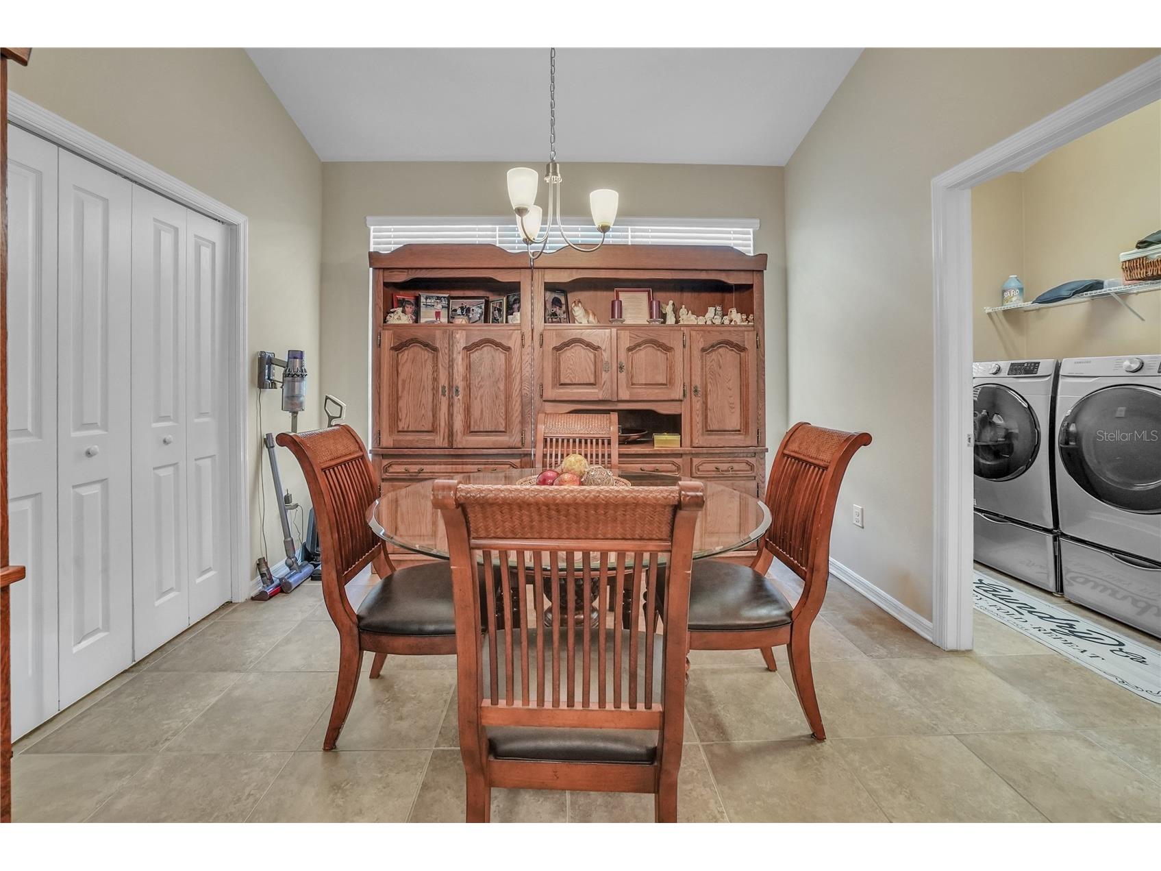 12309 Loopback Drive San Antonio FL 33576 TB8504303 image35
