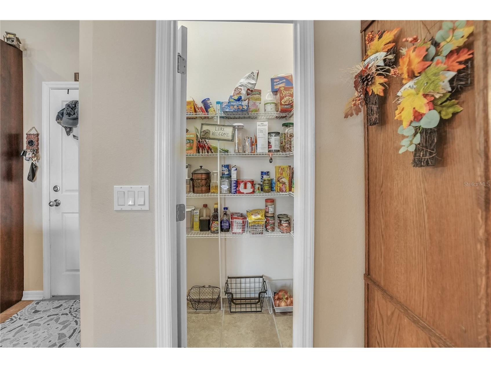 12309 Loopback Drive San Antonio FL 33576 TB8504303 image36