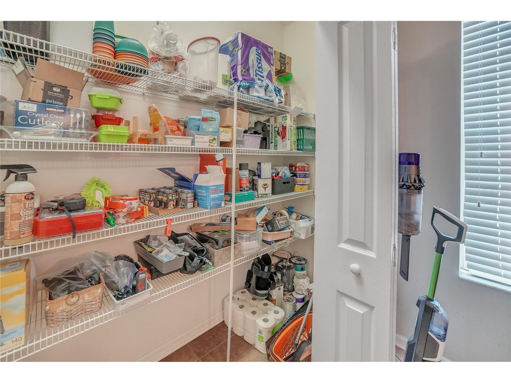 12309 Loopback Drive San Antonio FL 33576 TB8504303 image37