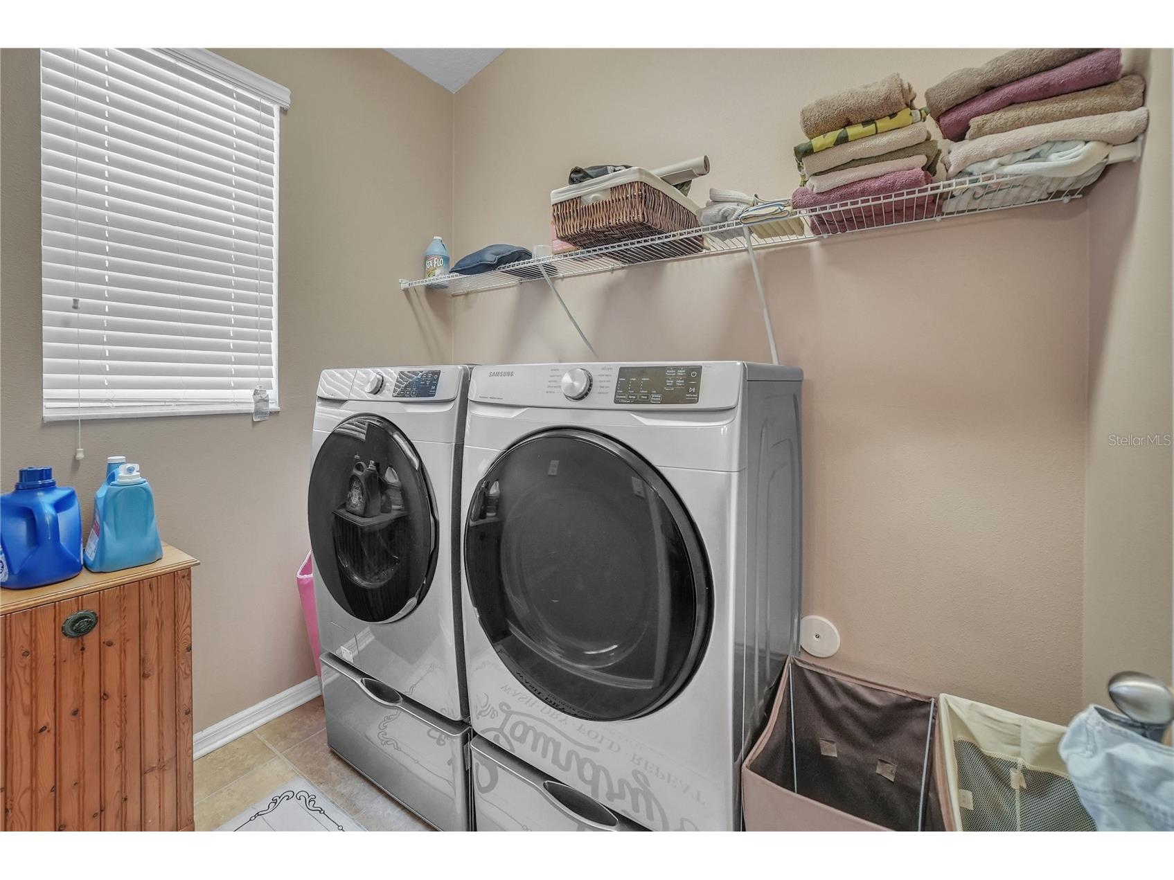 12309 Loopback Drive San Antonio FL 33576 TB8504303 image38