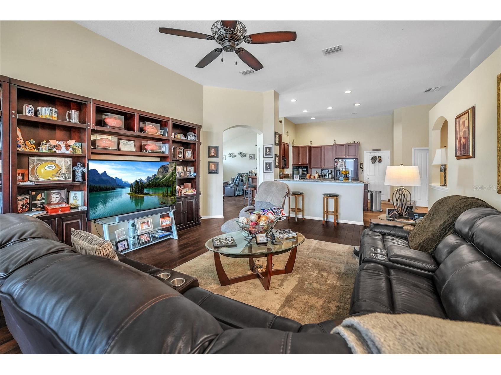 12309 Loopback Drive San Antonio FL 33576 TB8504303 image39