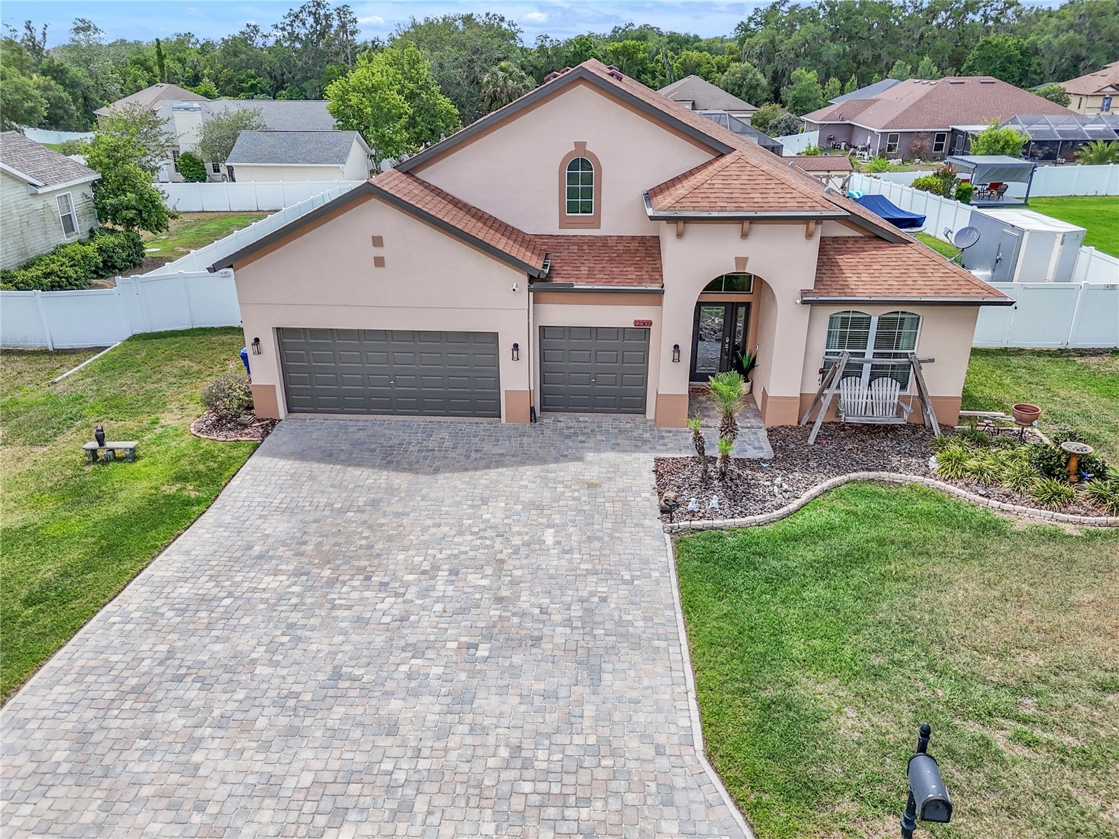12309 Loopback Drive San Antonio FL 33576 TB8504303 image4