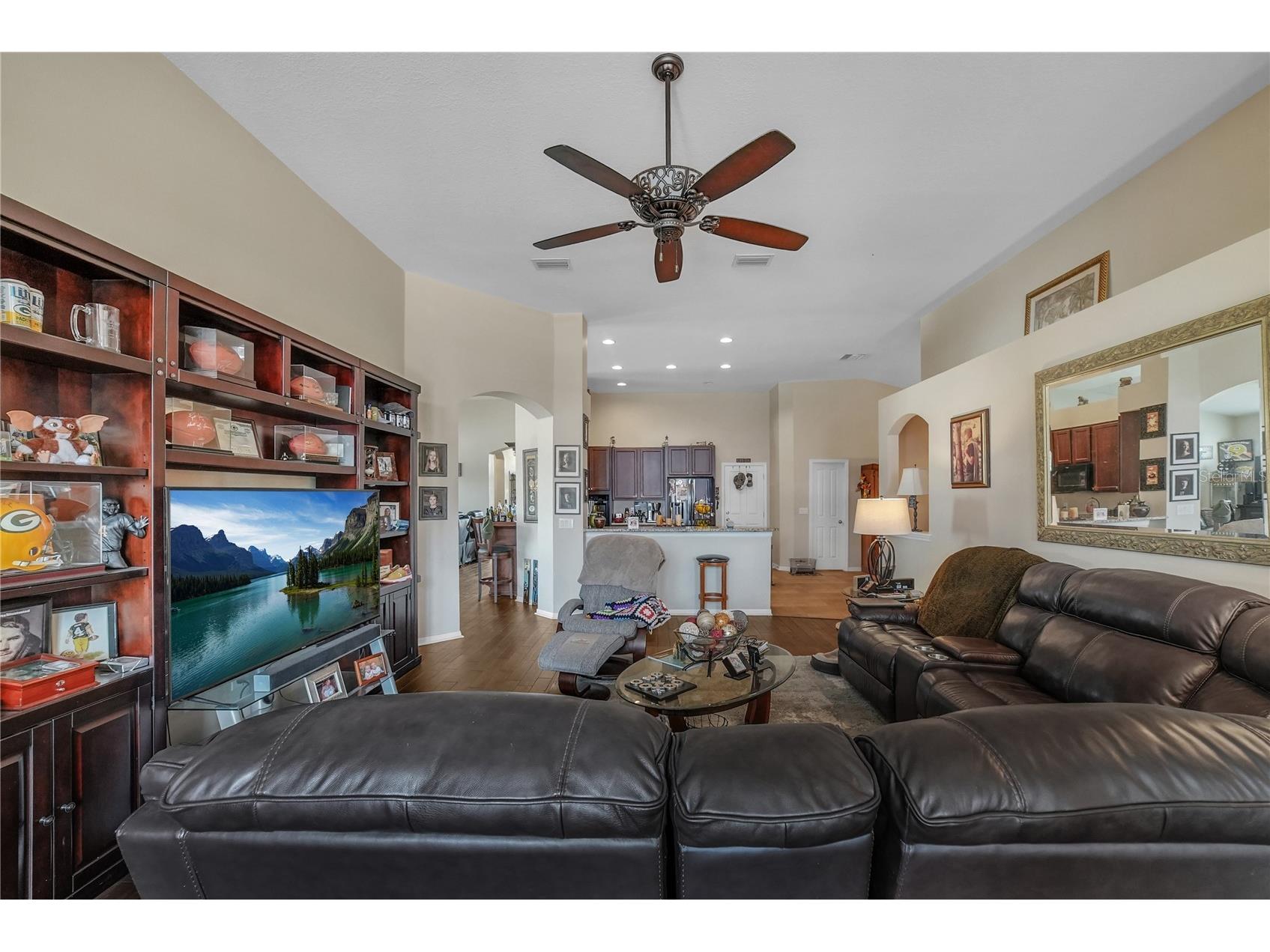 12309 Loopback Drive San Antonio FL 33576 TB8504303 image40