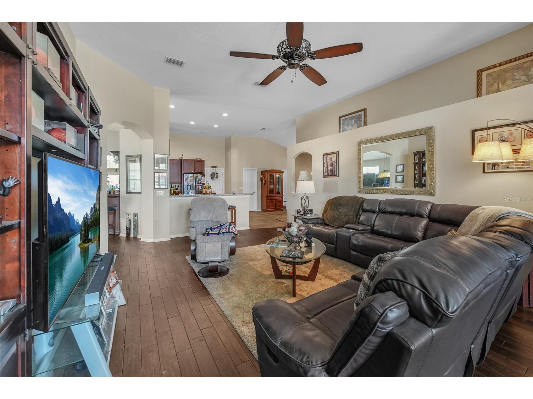 12309 Loopback Drive San Antonio FL 33576 TB8504303 image41