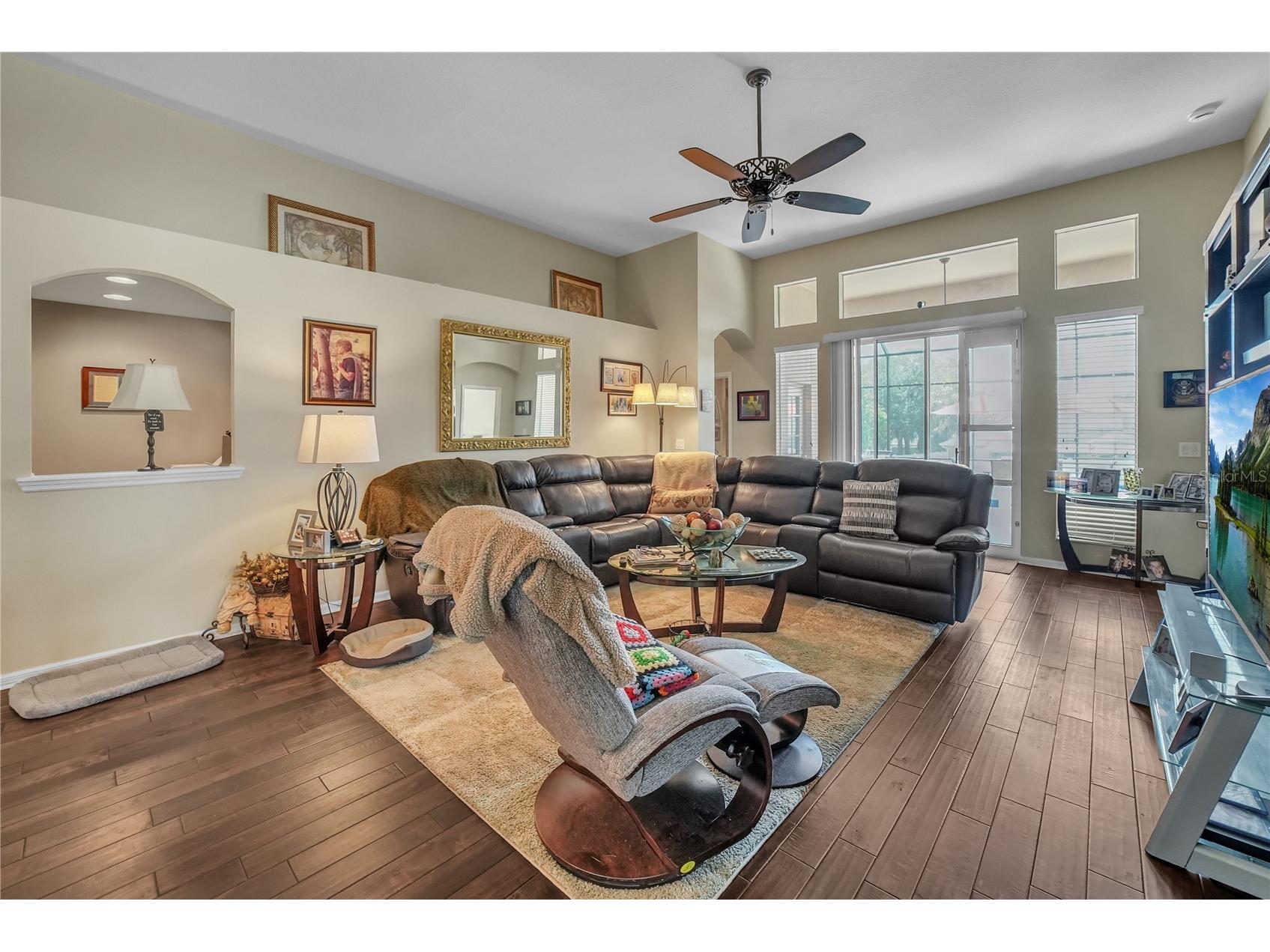 12309 Loopback Drive San Antonio FL 33576 TB8504303 image42