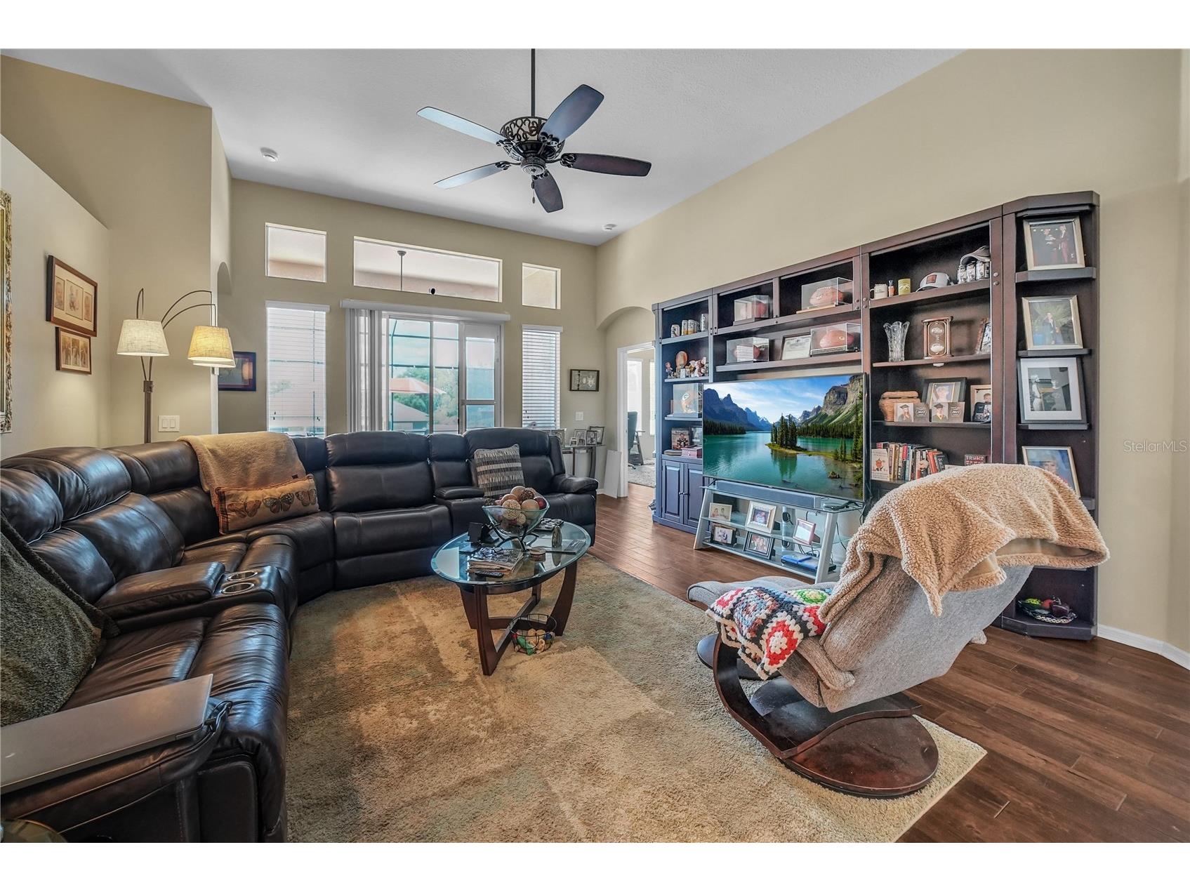 12309 Loopback Drive San Antonio FL 33576 TB8504303 image43