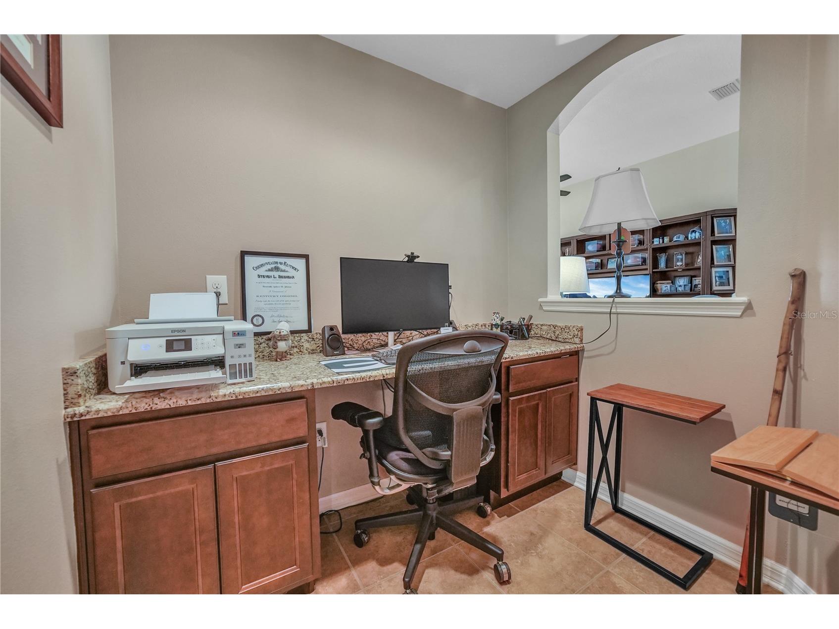 12309 Loopback Drive San Antonio FL 33576 TB8504303 image44