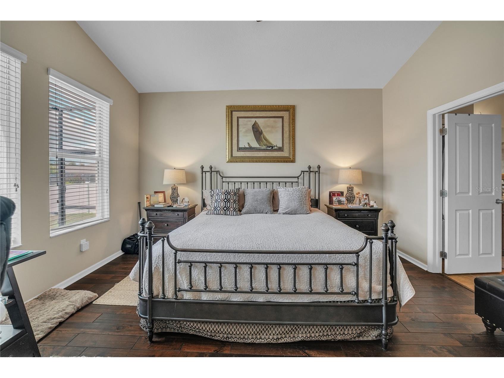 12309 Loopback Drive San Antonio FL 33576 TB8504303 image45