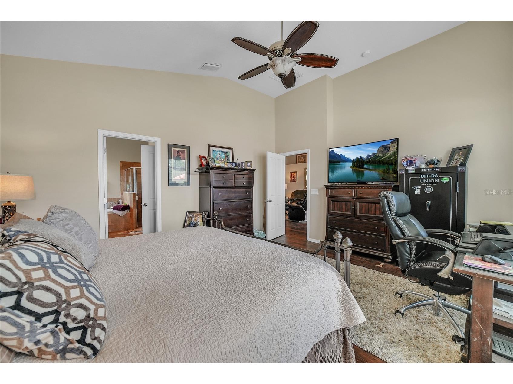 12309 Loopback Drive San Antonio FL 33576 TB8504303 image46