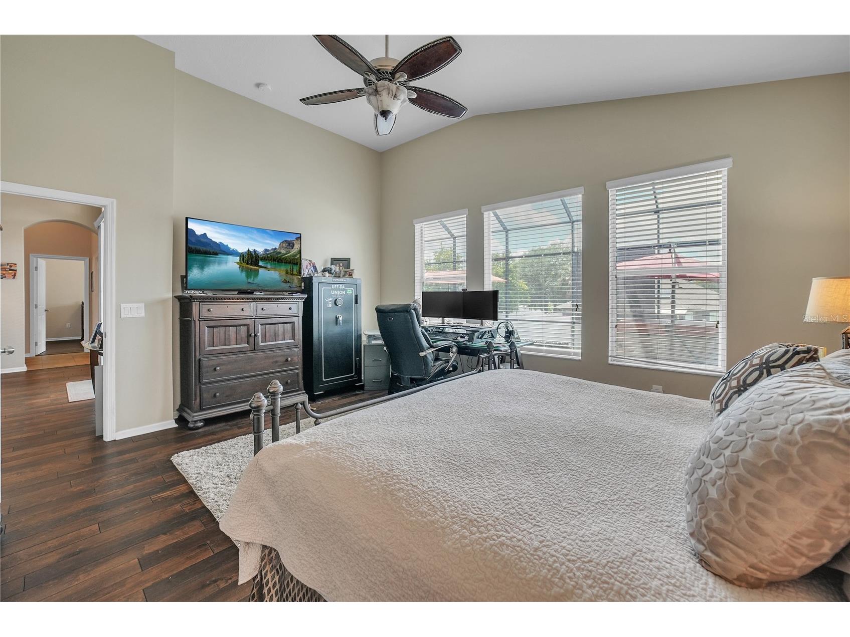 12309 Loopback Drive San Antonio FL 33576 TB8504303 image47