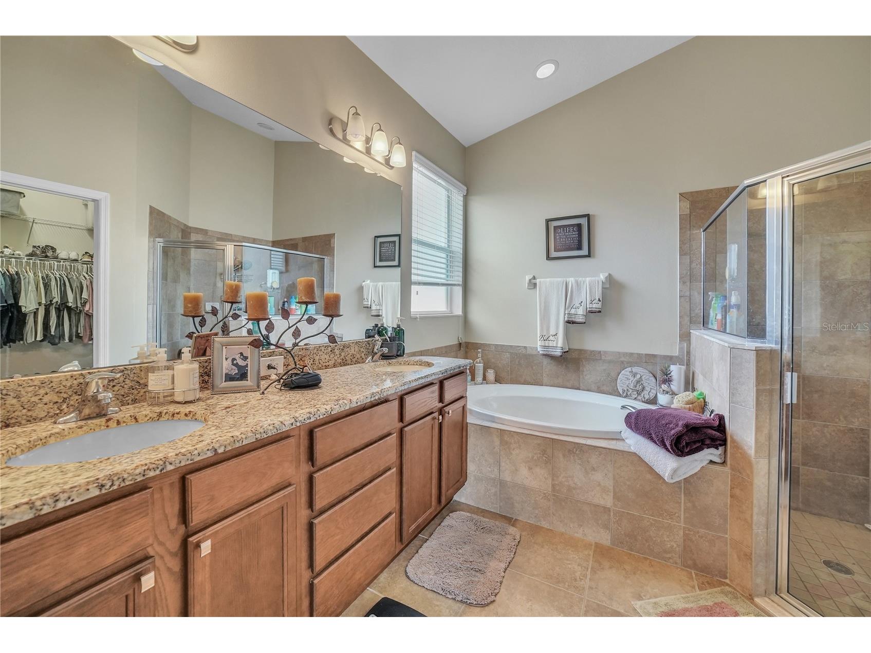 12309 Loopback Drive San Antonio FL 33576 TB8504303 image48