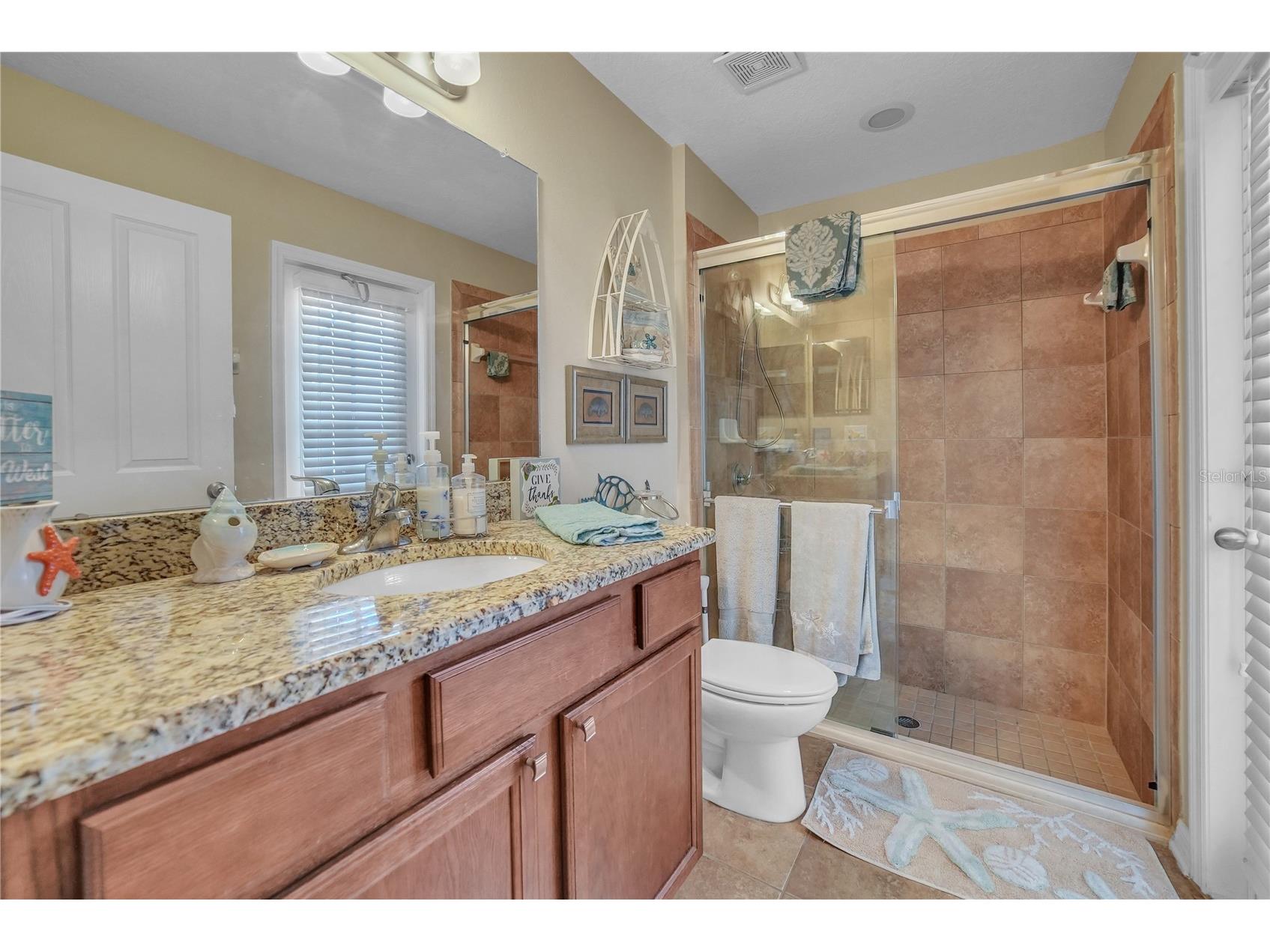12309 Loopback Drive San Antonio FL 33576 TB8504303 image52