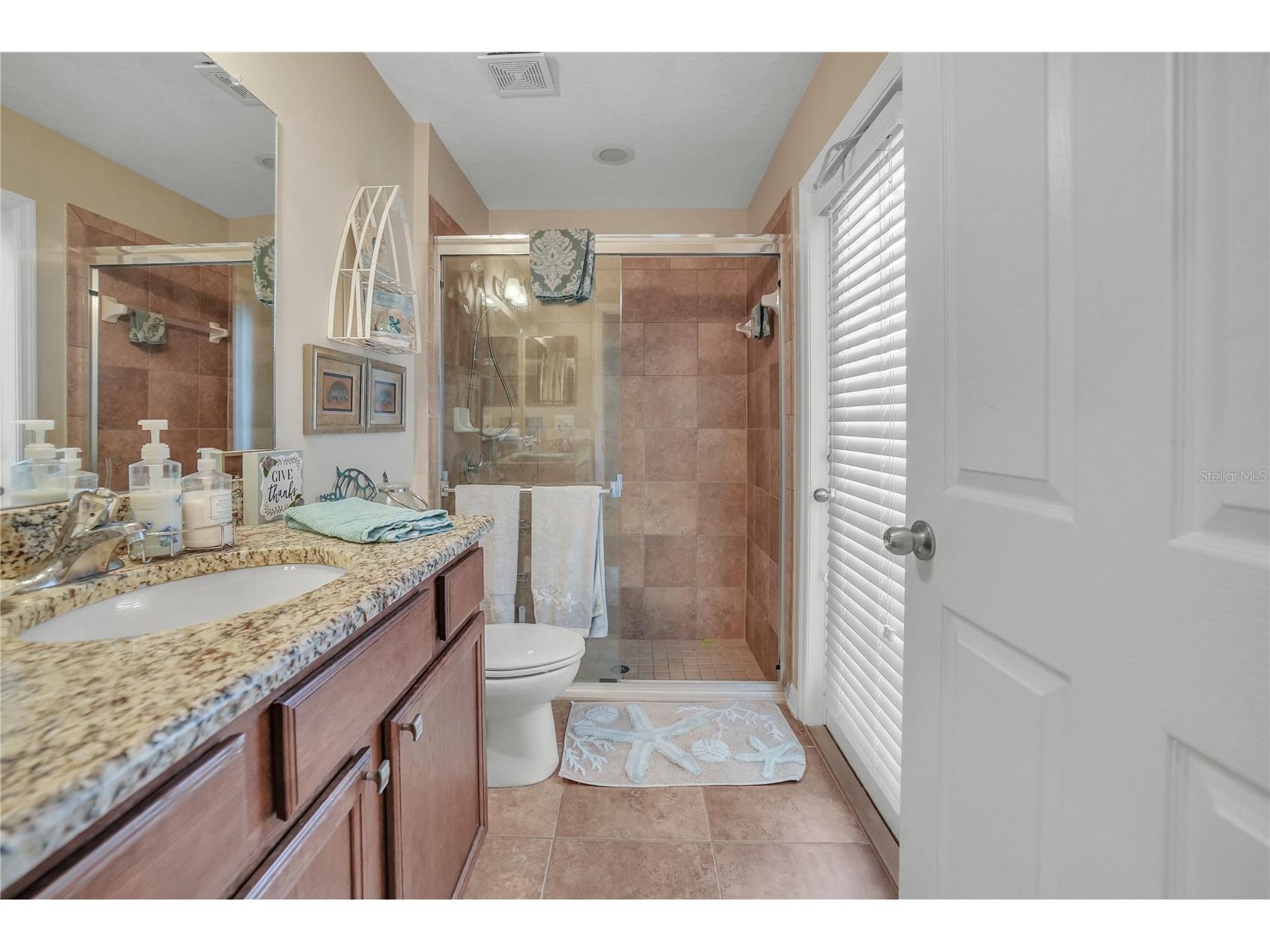 12309 Loopback Drive San Antonio FL 33576 TB8504303 image53