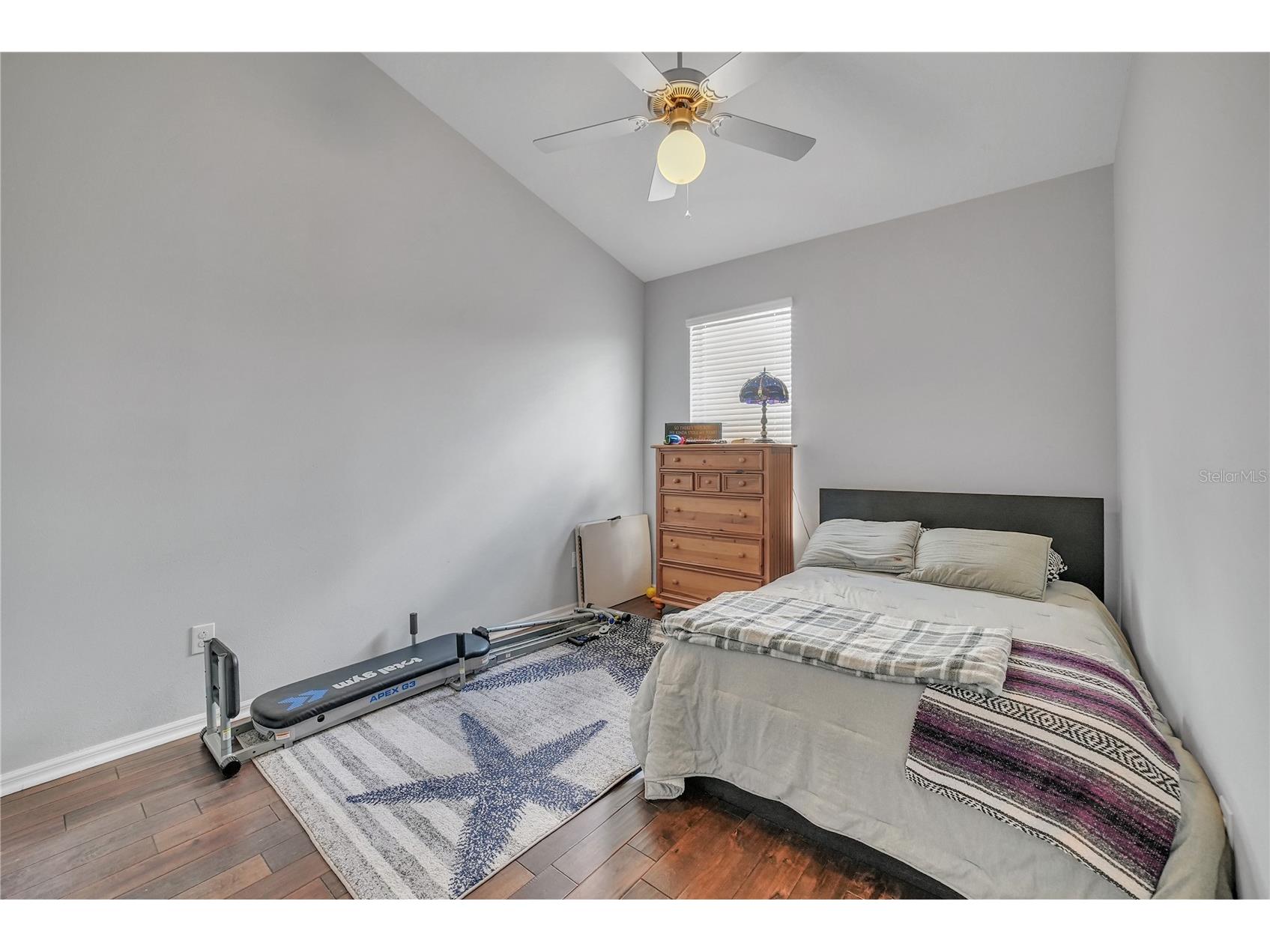 12309 Loopback Drive San Antonio FL 33576 TB8504303 image54