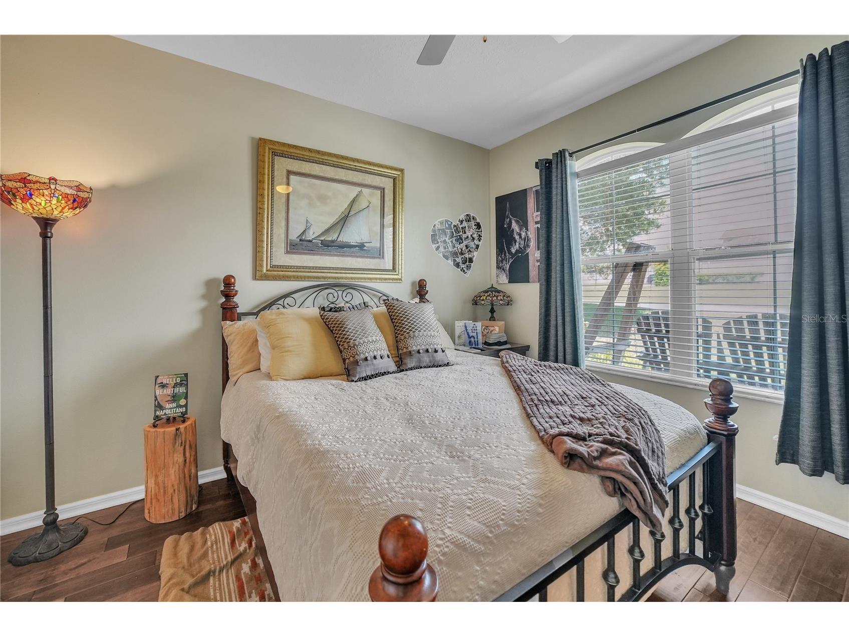 12309 Loopback Drive San Antonio FL 33576 TB8504303 image57