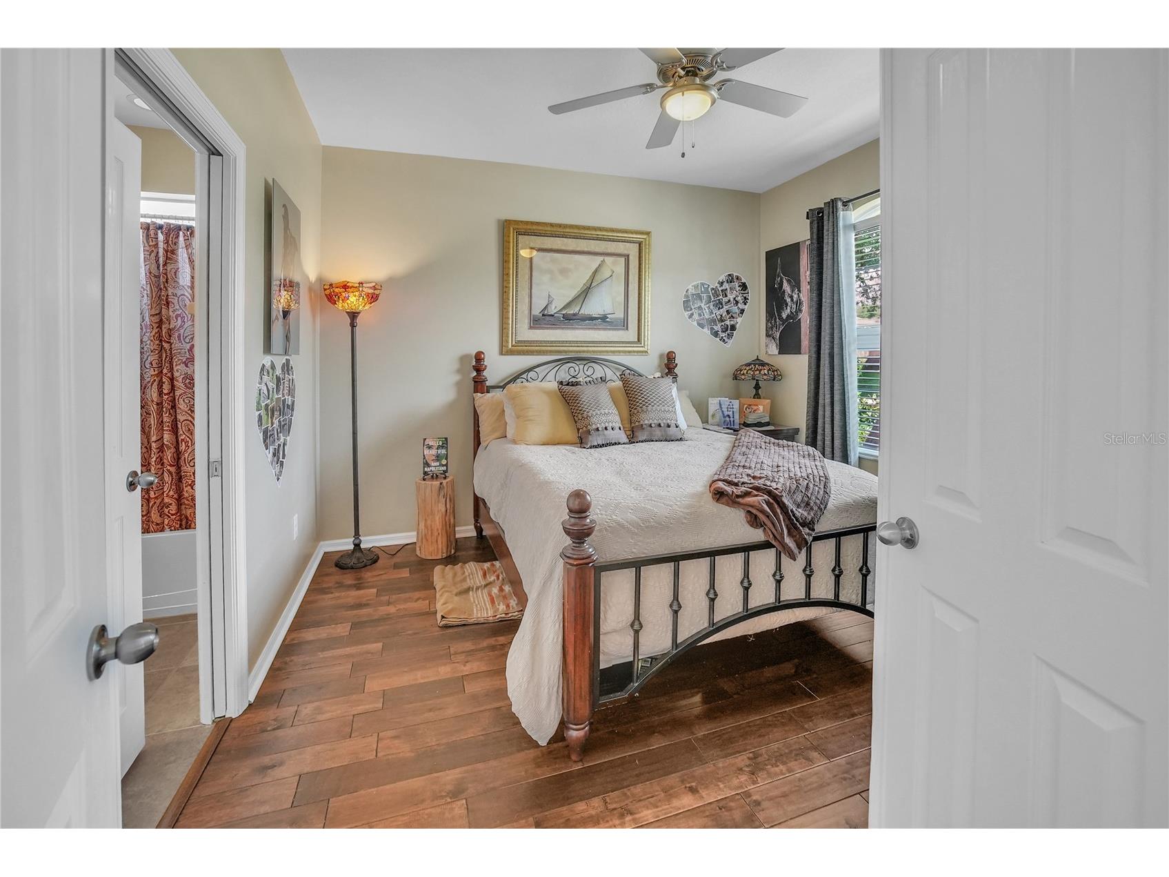 12309 Loopback Drive San Antonio FL 33576 TB8504303 image58