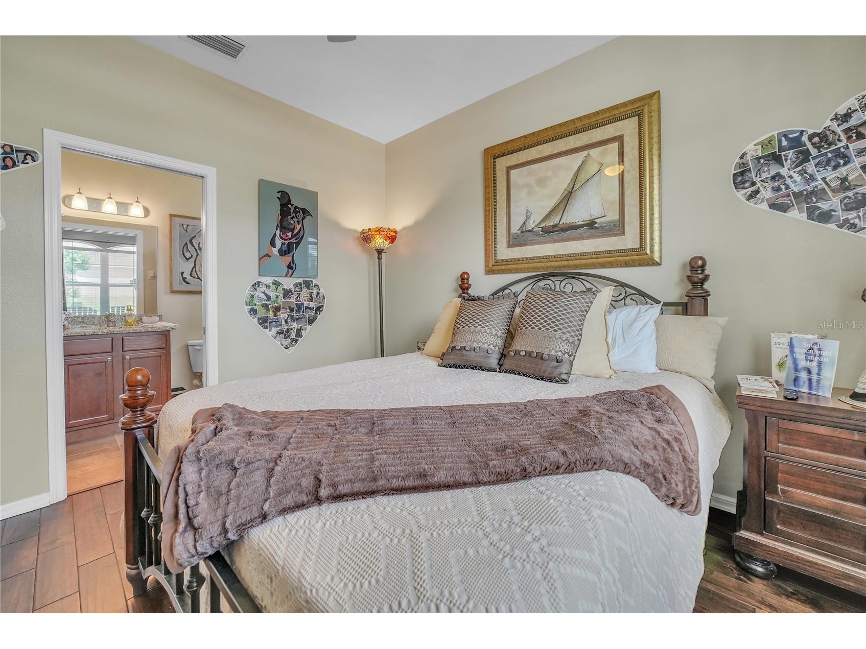 12309 Loopback Drive San Antonio FL 33576 TB8504303 image60
