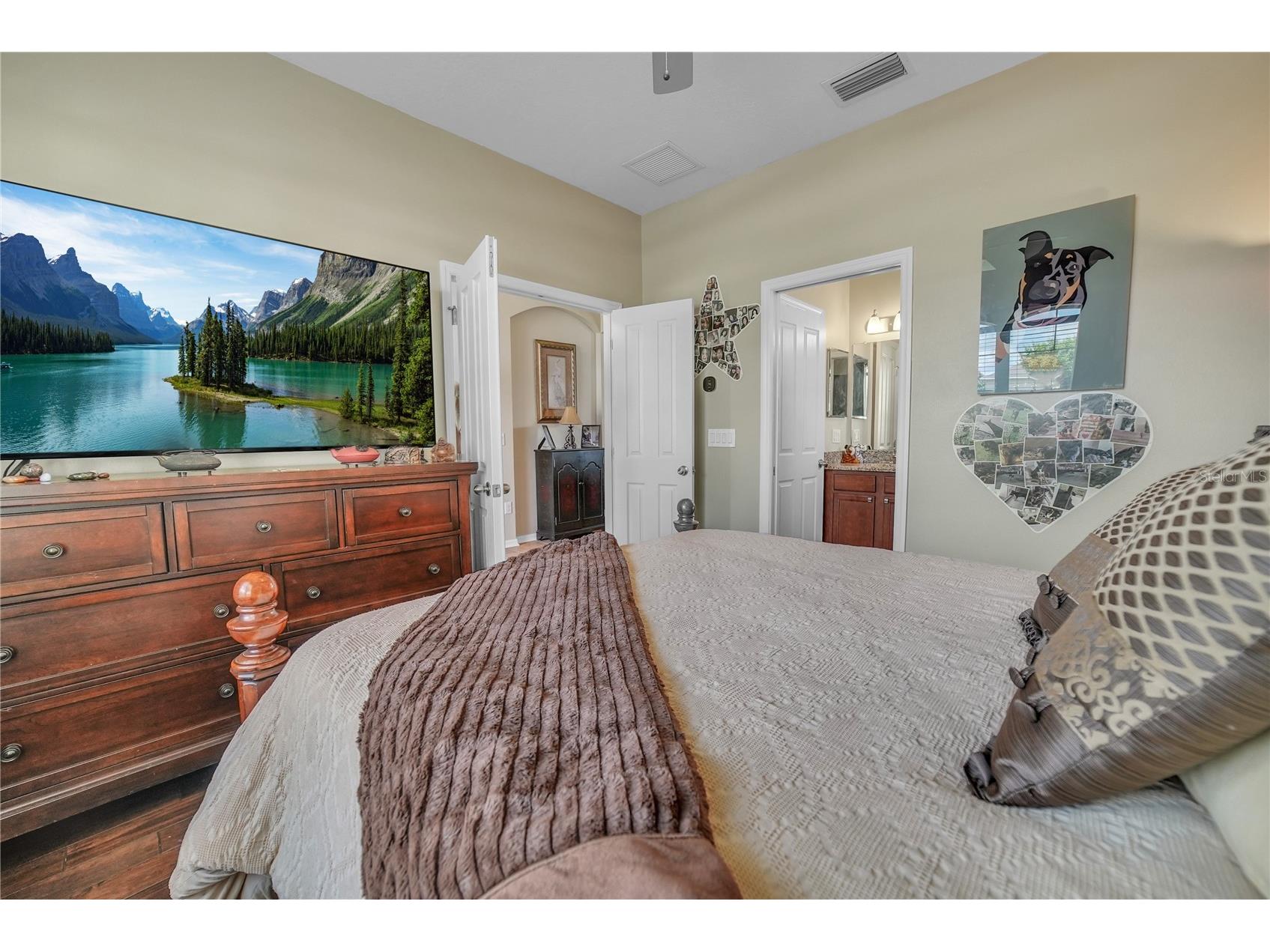 12309 Loopback Drive San Antonio FL 33576 TB8504303 image61