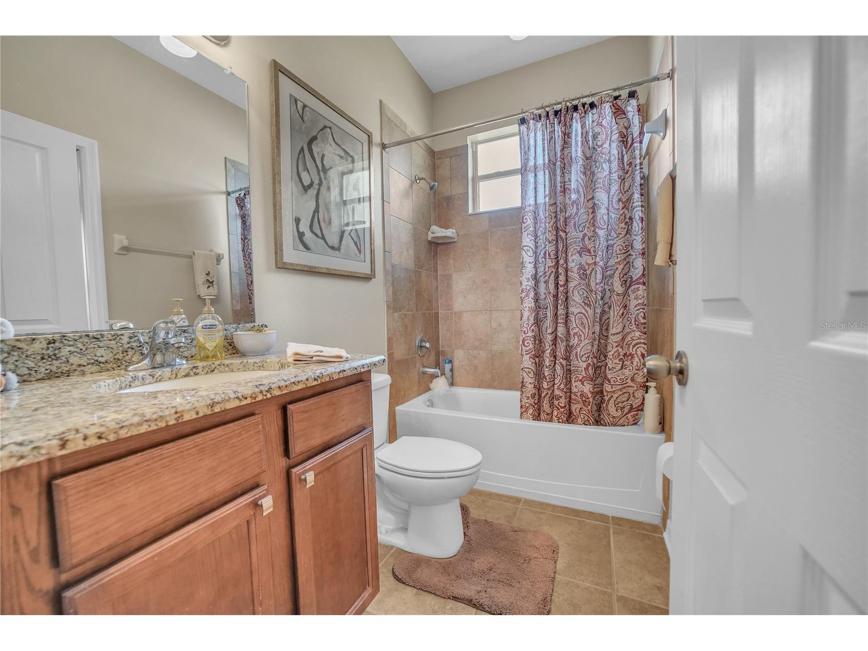 12309 Loopback Drive San Antonio FL 33576 TB8504303 image62
