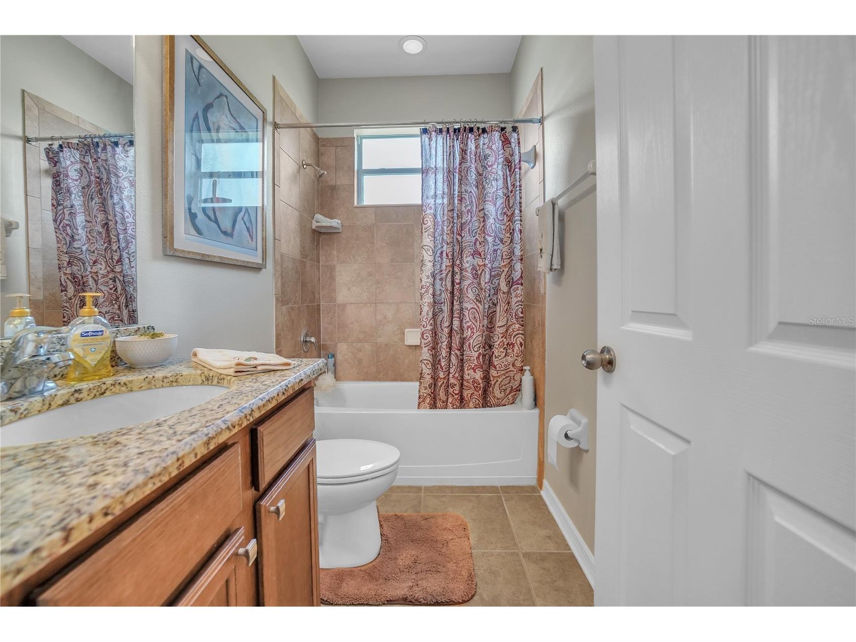 12309 Loopback Drive San Antonio FL 33576 TB8504303 image63