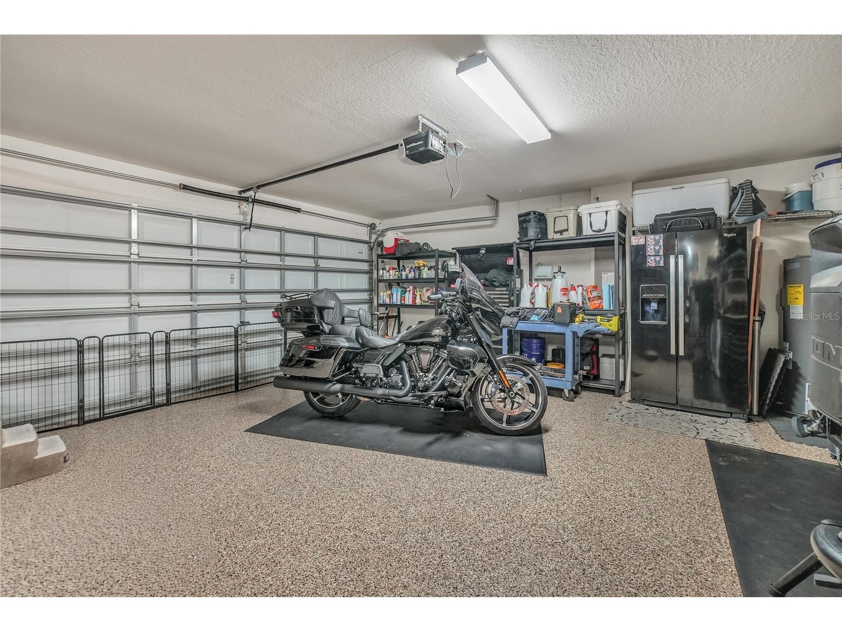 12309 Loopback Drive San Antonio FL 33576 TB8504303 image64
